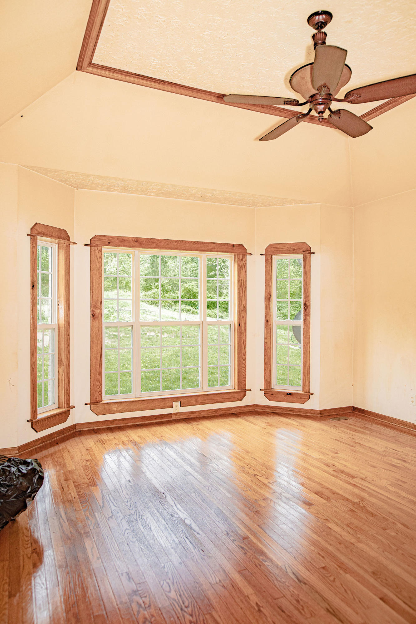150 Roderick Lane Strawberry Plains, TN 37871 - Photo 16 of 40 AA3A8065