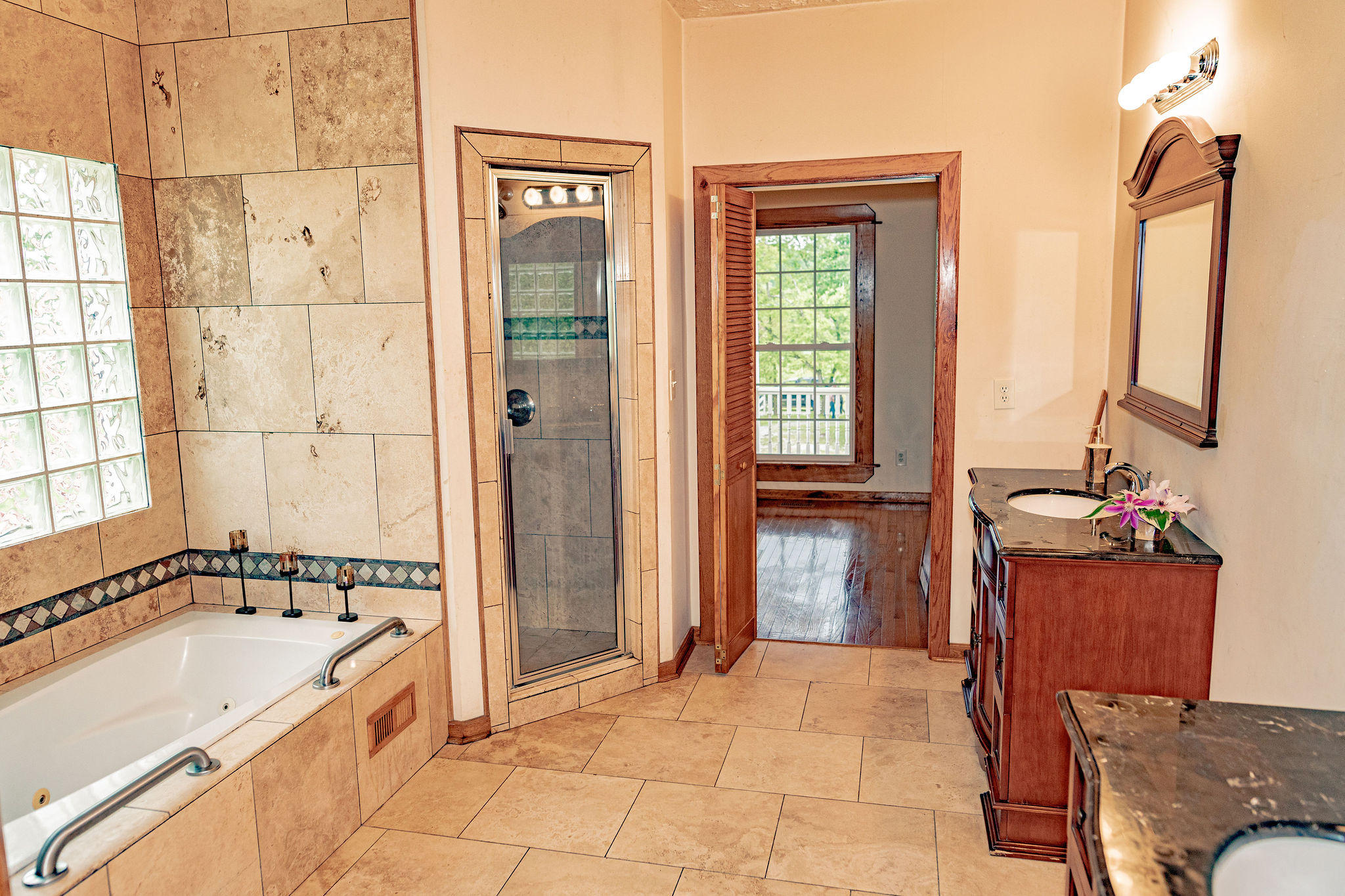 150 Roderick Lane Strawberry Plains, TN 37871 - Photo 3 of 40 AA3A8058