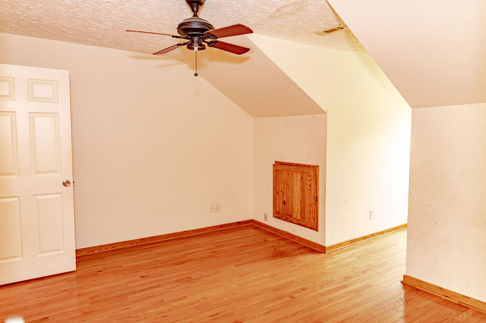 150 Roderick Lane Strawberry Plains, TN 37871 - Photo 21 of 40 AA3A8005