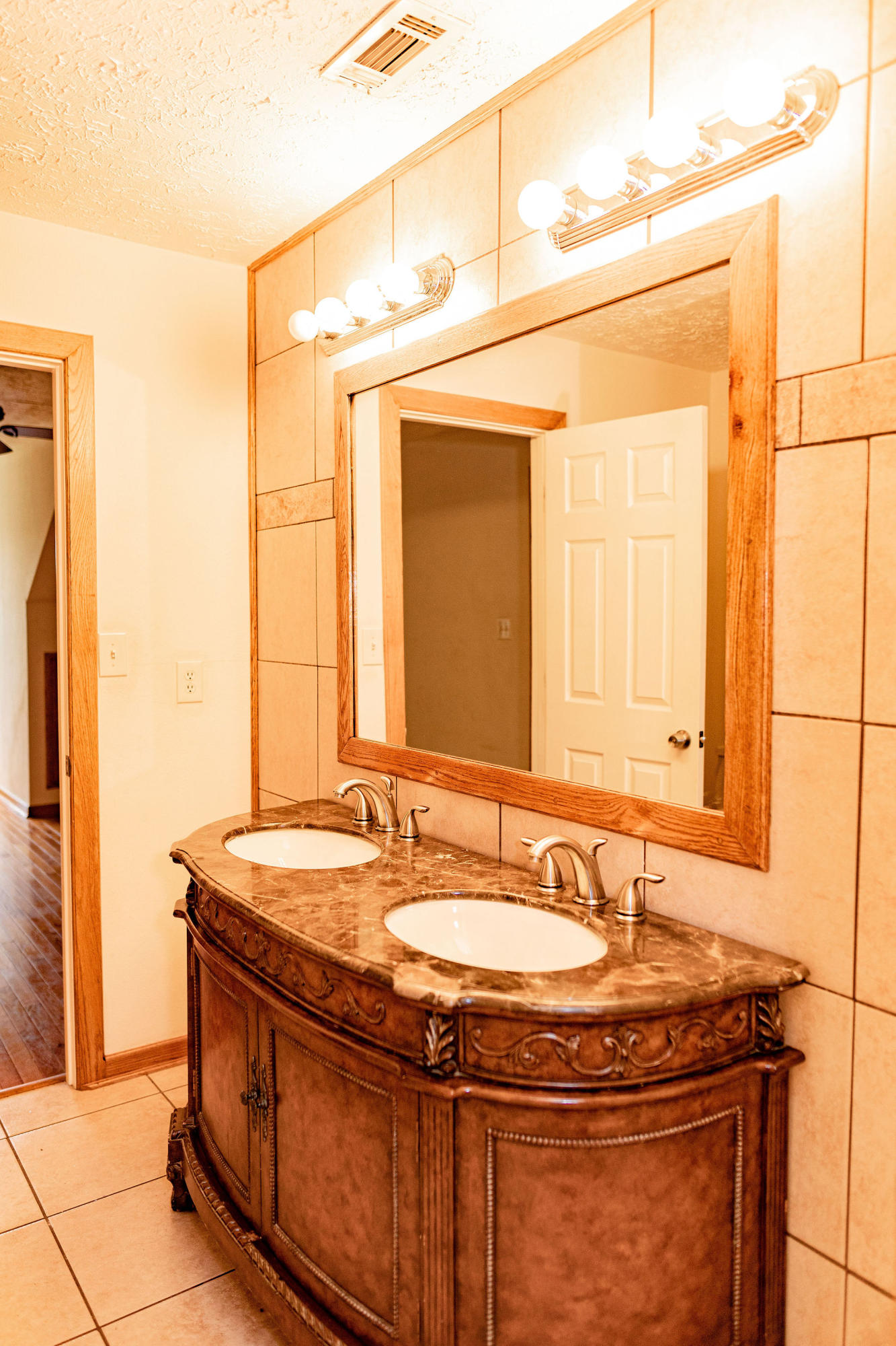 150 Roderick Lane Strawberry Plains, TN 37871 - Photo 23 of 40 AA3A8009