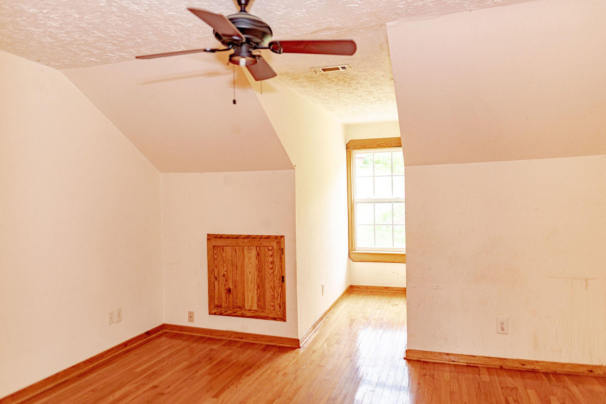 150 Roderick Lane Strawberry Plains, TN 37871 - Photo 24 of 40 AA3A8010