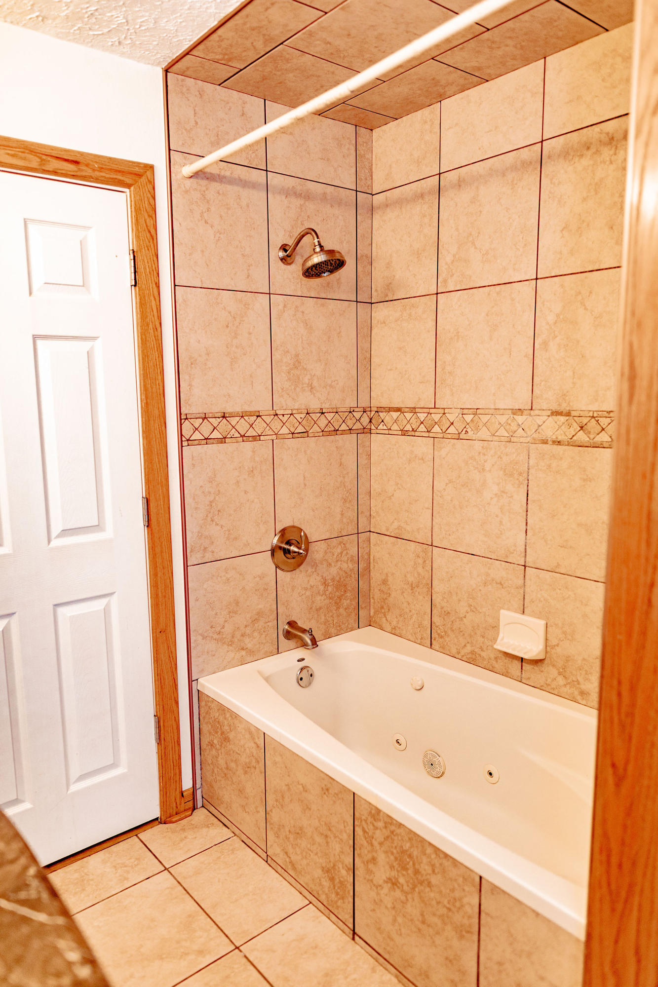150 Roderick Lane Strawberry Plains, TN 37871 - Photo 25 of 40 AA3A8013