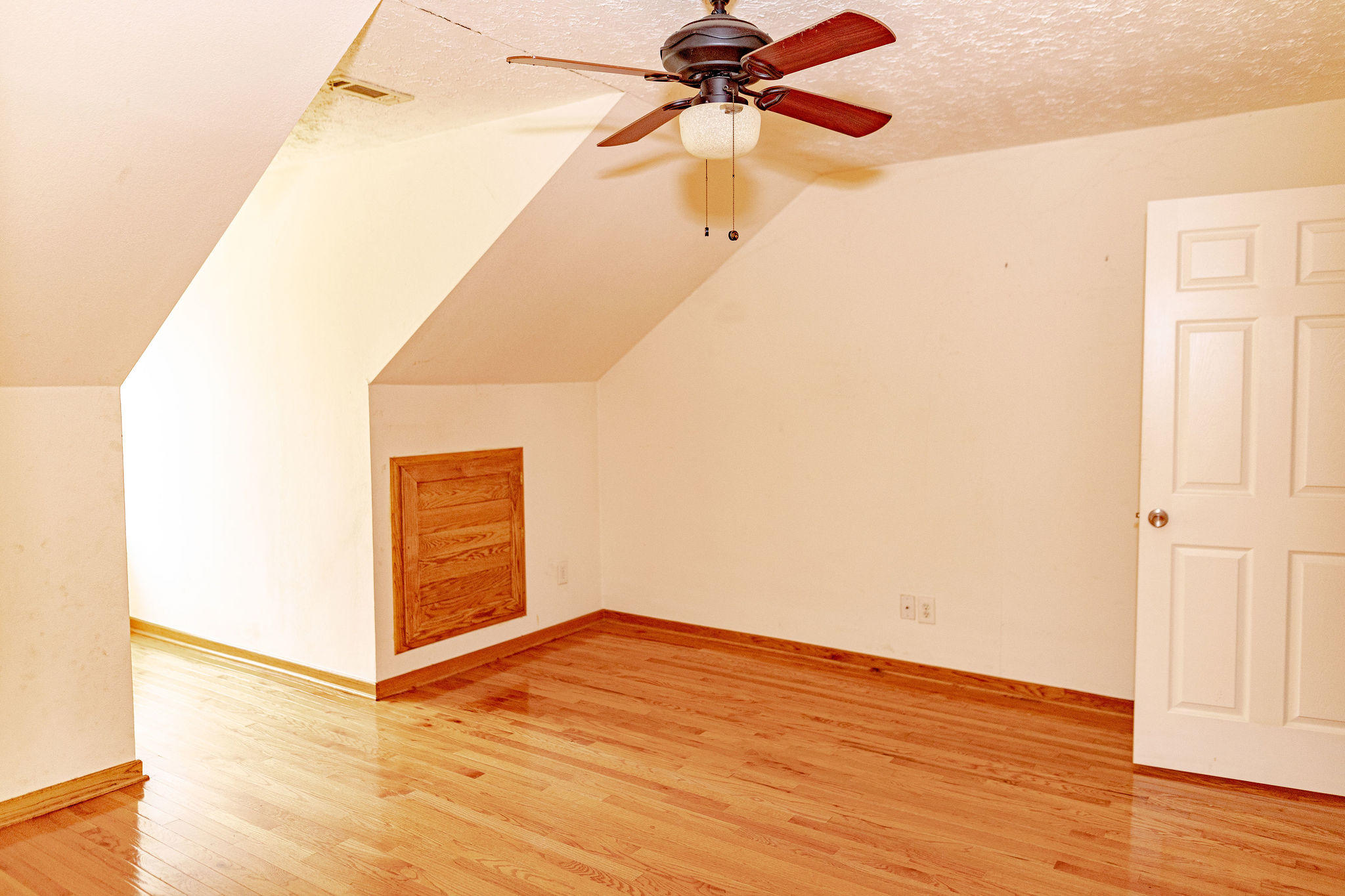 150 Roderick Lane Strawberry Plains, TN 37871 - Photo 26 of 40 AA3A8015