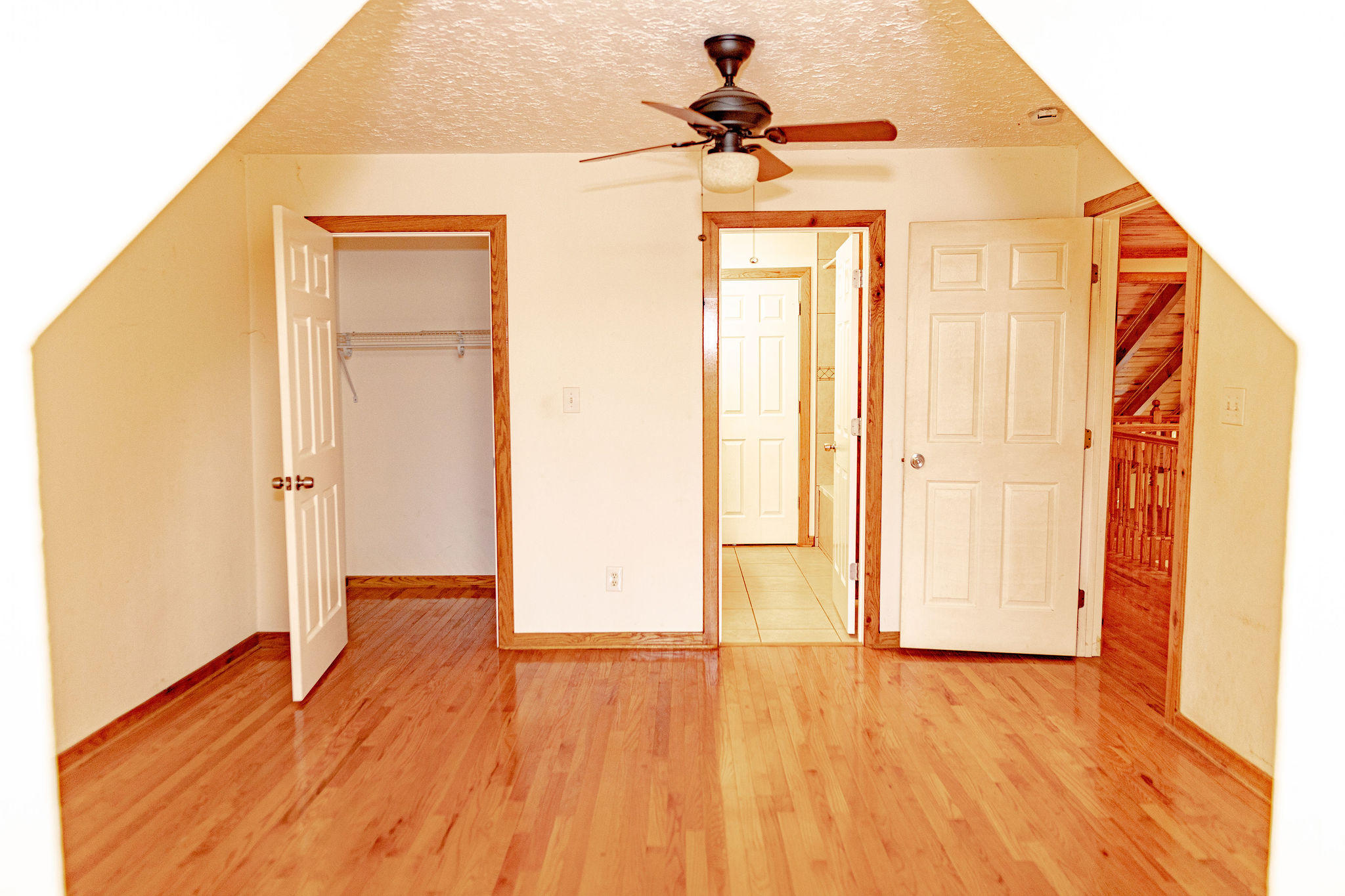 150 Roderick Lane Strawberry Plains, TN 37871 - Photo 27 of 40 AA3A8017