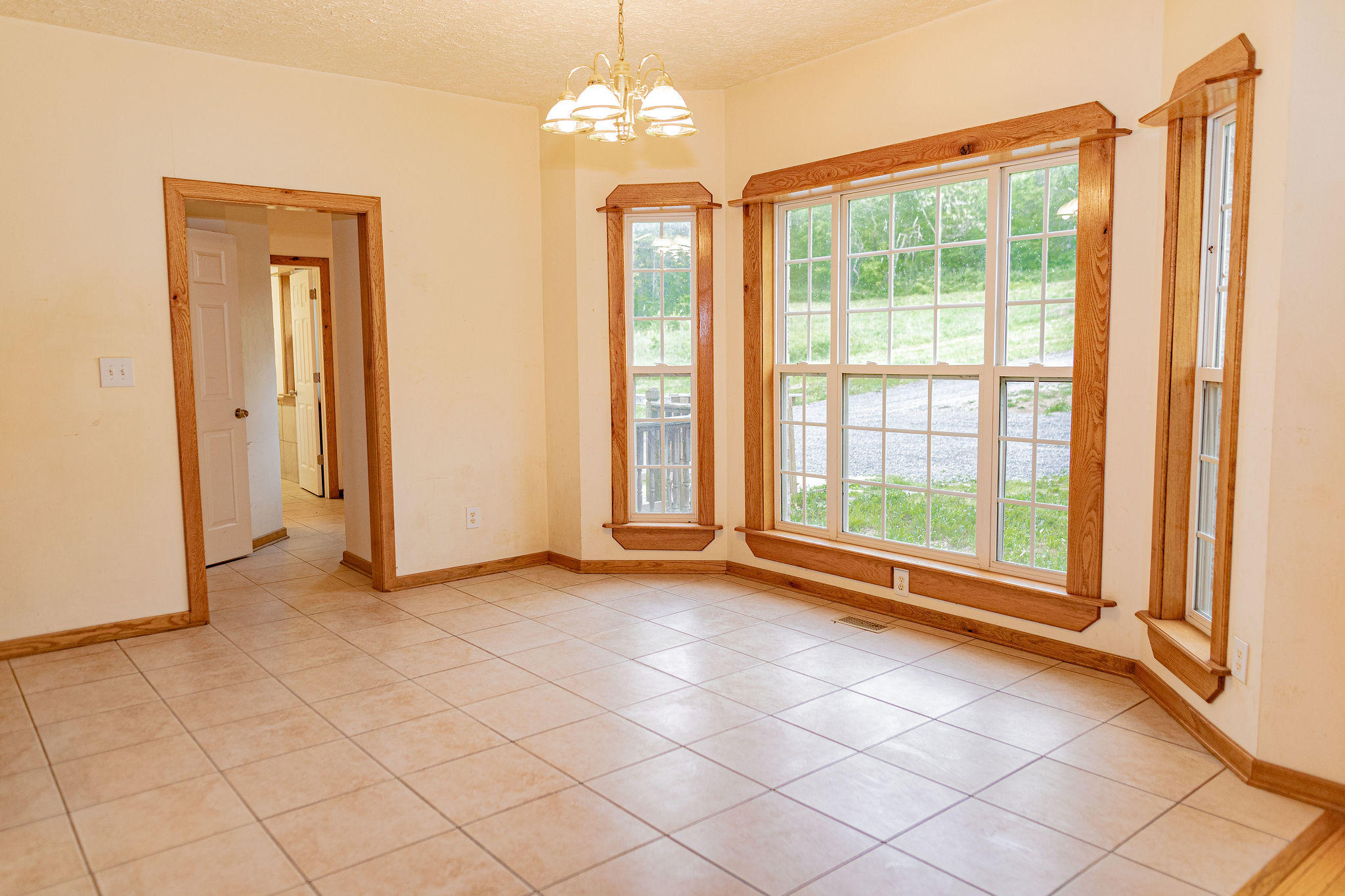150 Roderick Lane Strawberry Plains, TN 37871 - Photo 28 of 40 AA3A8078