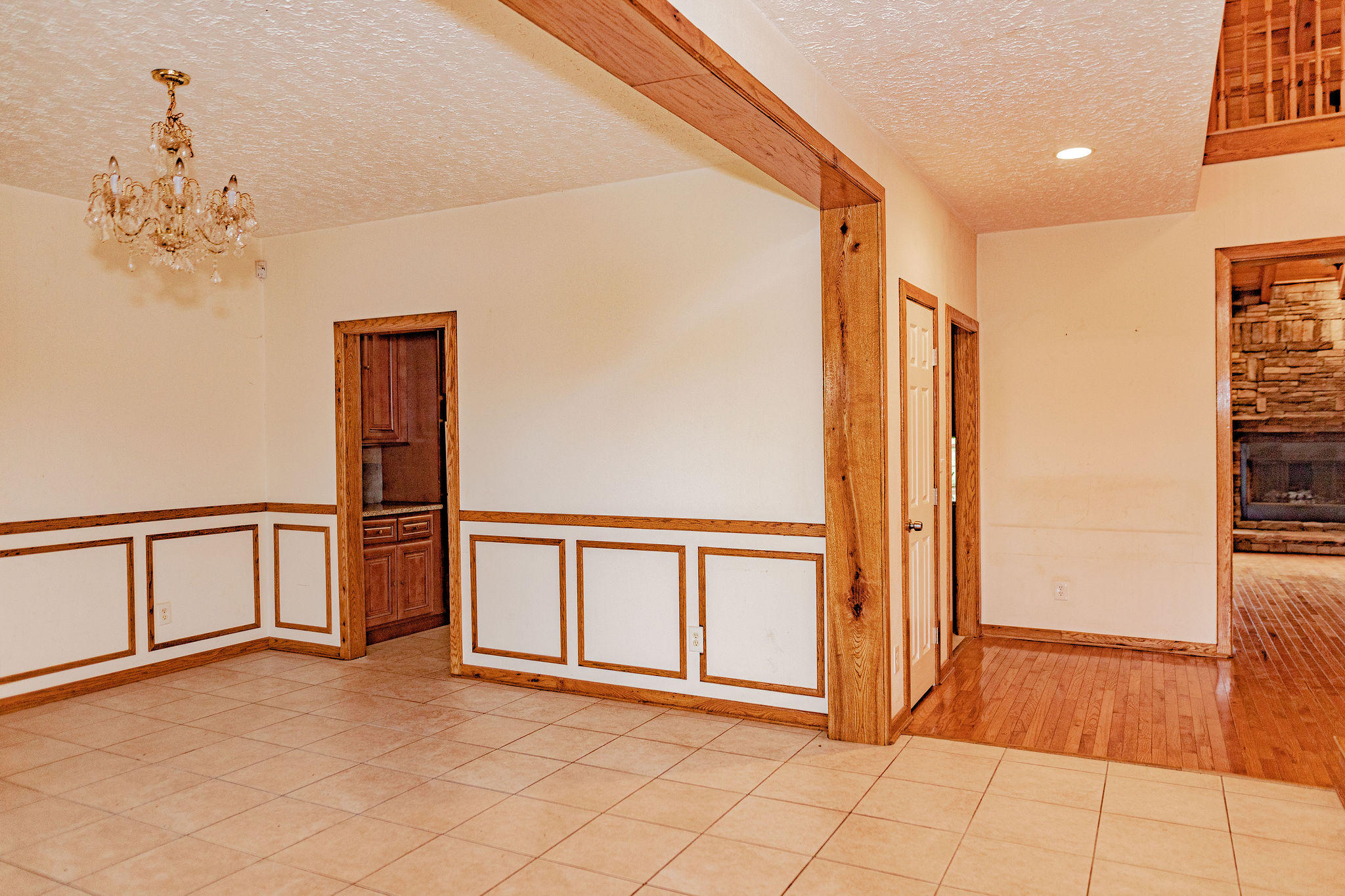 150 Roderick Lane Strawberry Plains, TN 37871 - Photo 30 of 40 AA3A8079