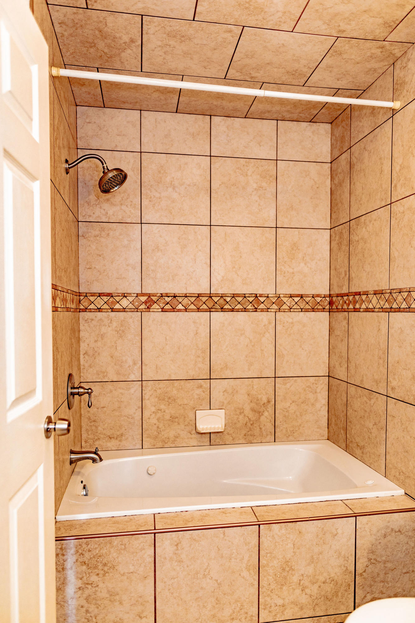 150 Roderick Lane Strawberry Plains, TN 37871 - Photo 31 of 40 AA3A8025