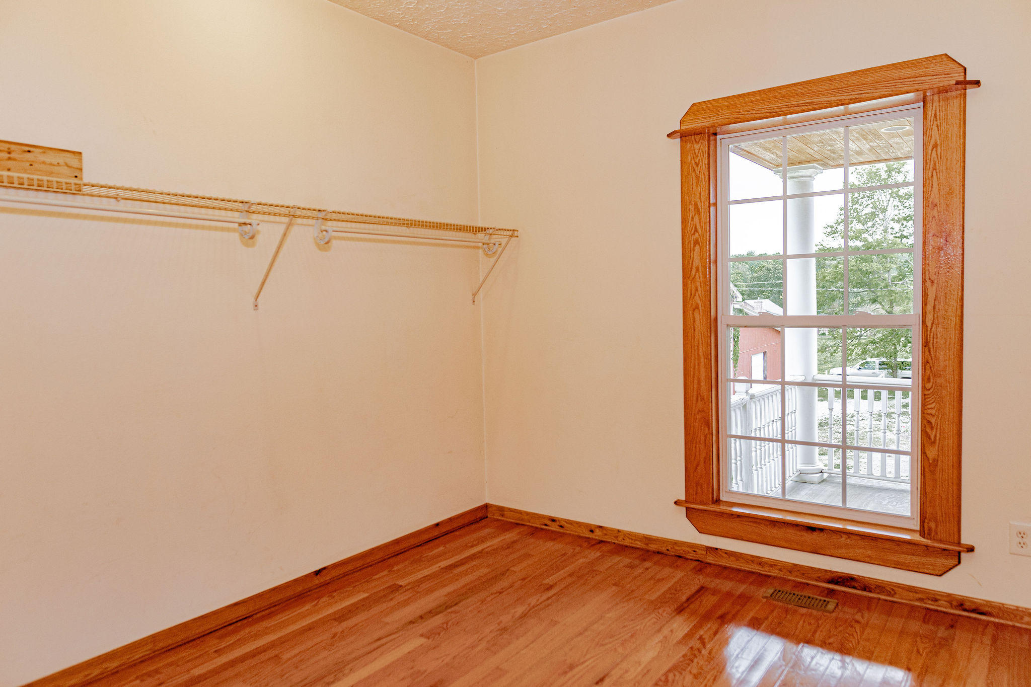 150 Roderick Lane Strawberry Plains, TN 37871 - Photo 32 of 40 AA3A8051
