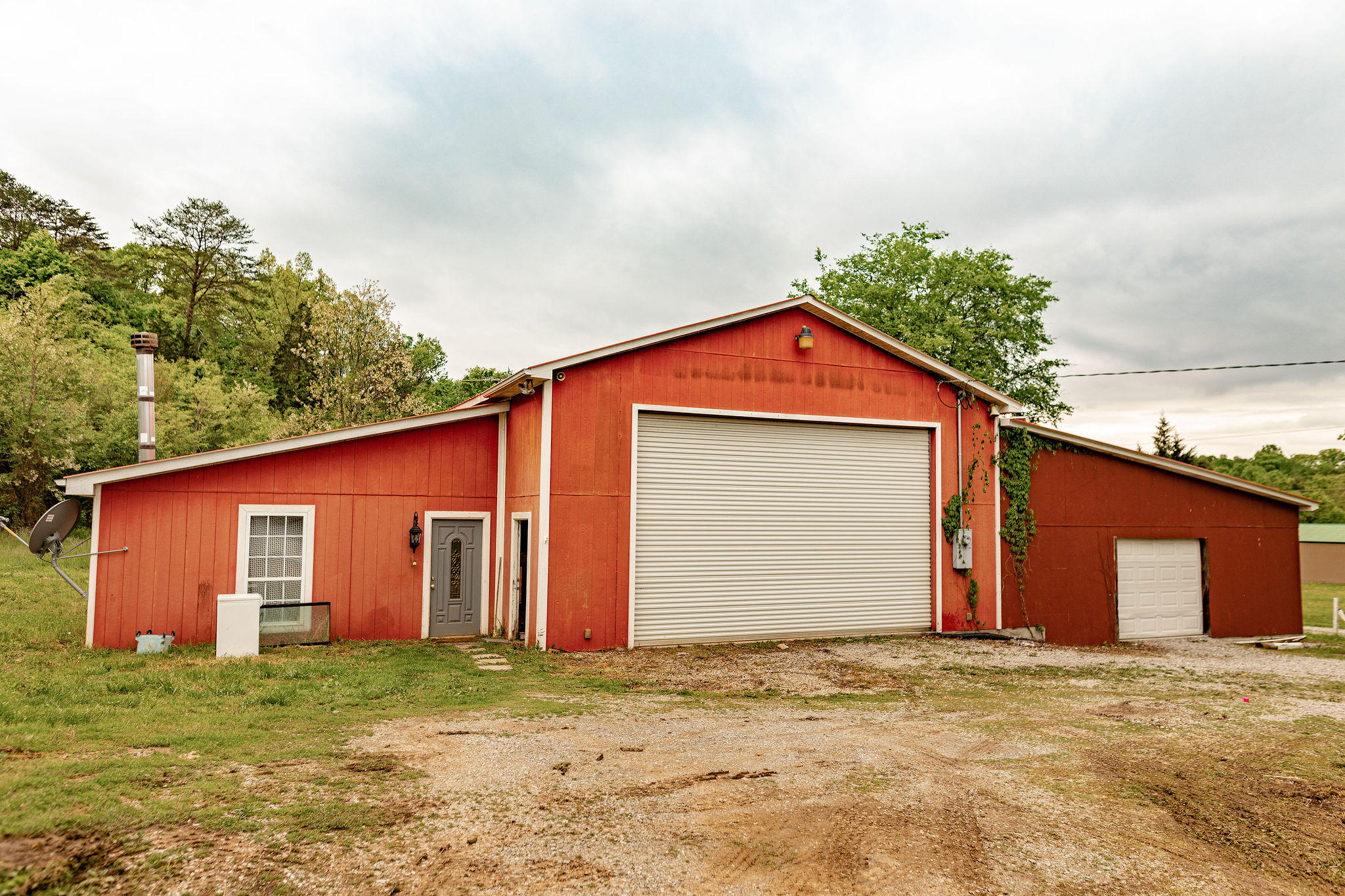 150 Roderick Lane Strawberry Plains, TN 37871 - Photo 33 of 40 AA3A7961