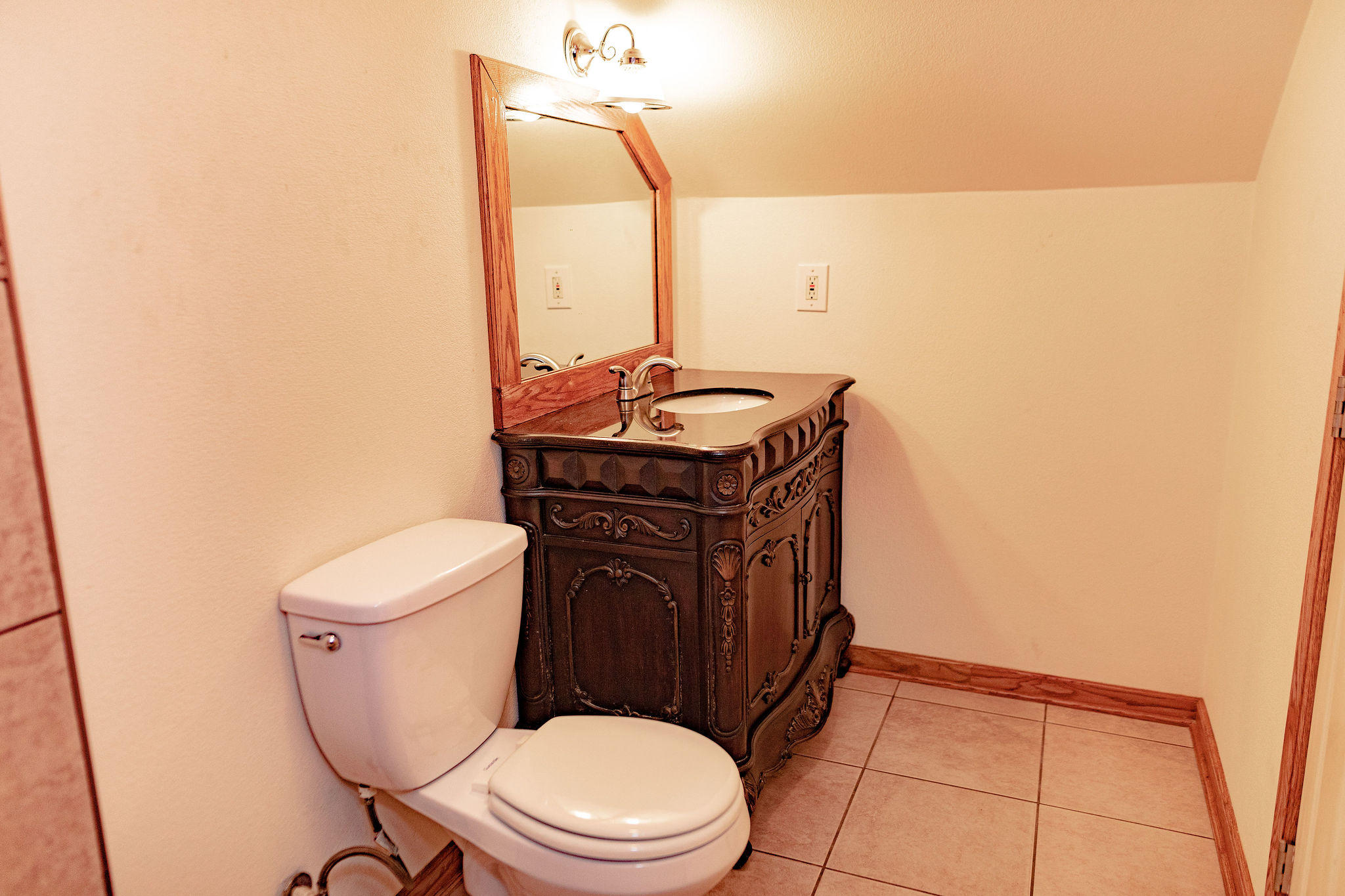 150 Roderick Lane Strawberry Plains, TN 37871 - Photo 35 of 40 AA3A8027
