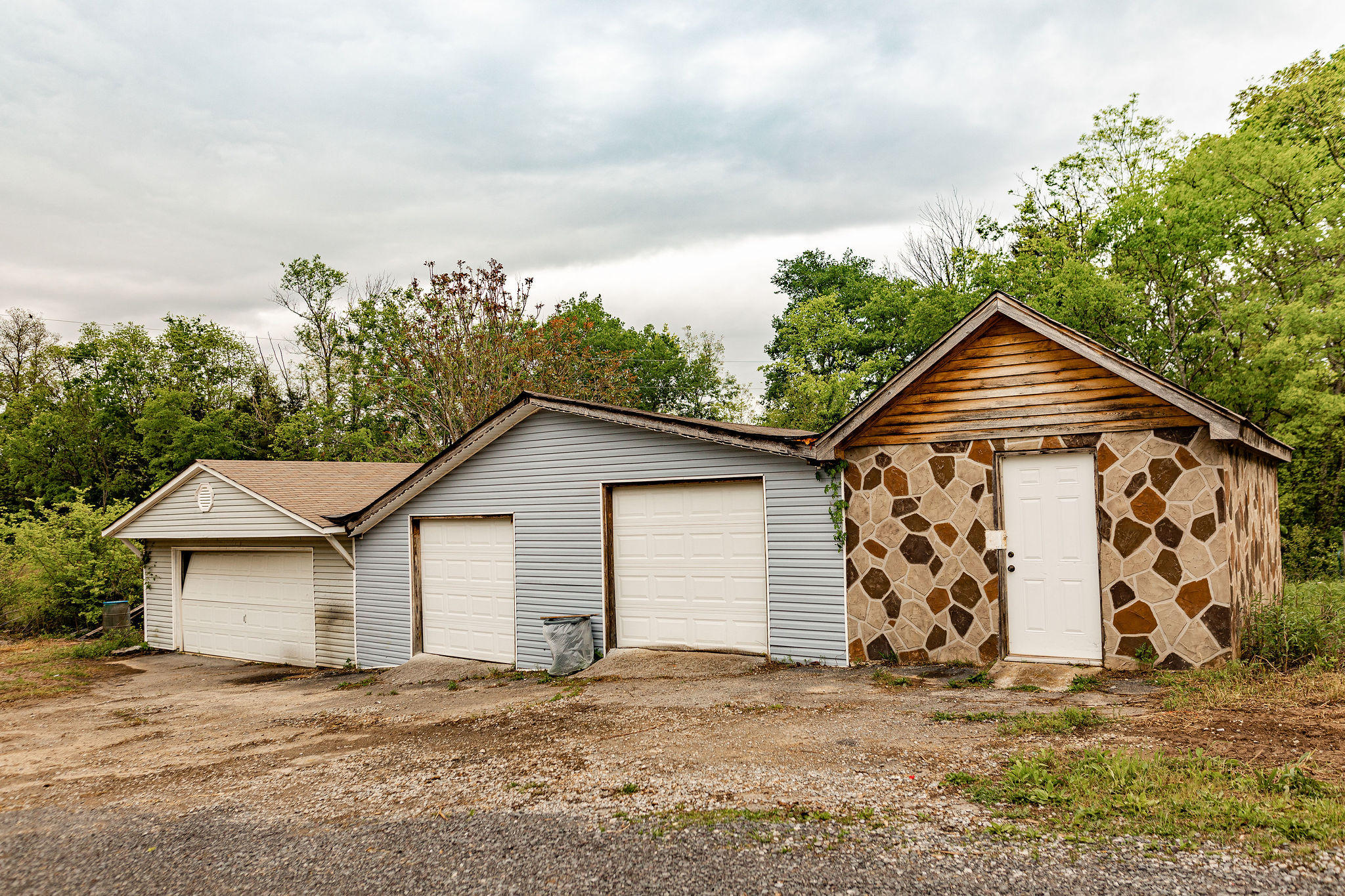 150 Roderick Lane Strawberry Plains, TN 37871 - Photo 38 of 40 AA3A7959