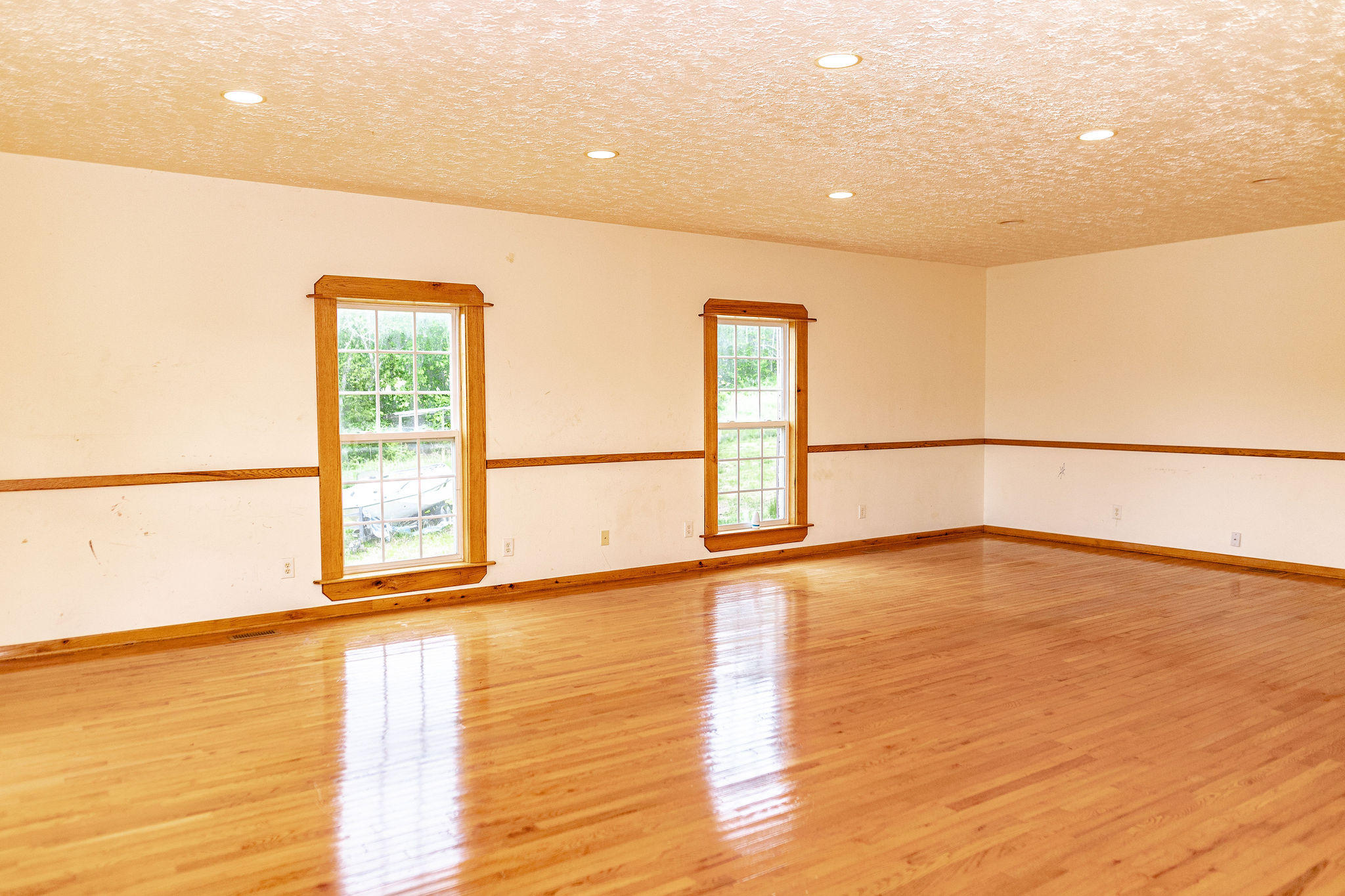 150 Roderick Lane Strawberry Plains, TN 37871 - Photo 6 of 40 AA3A7970
