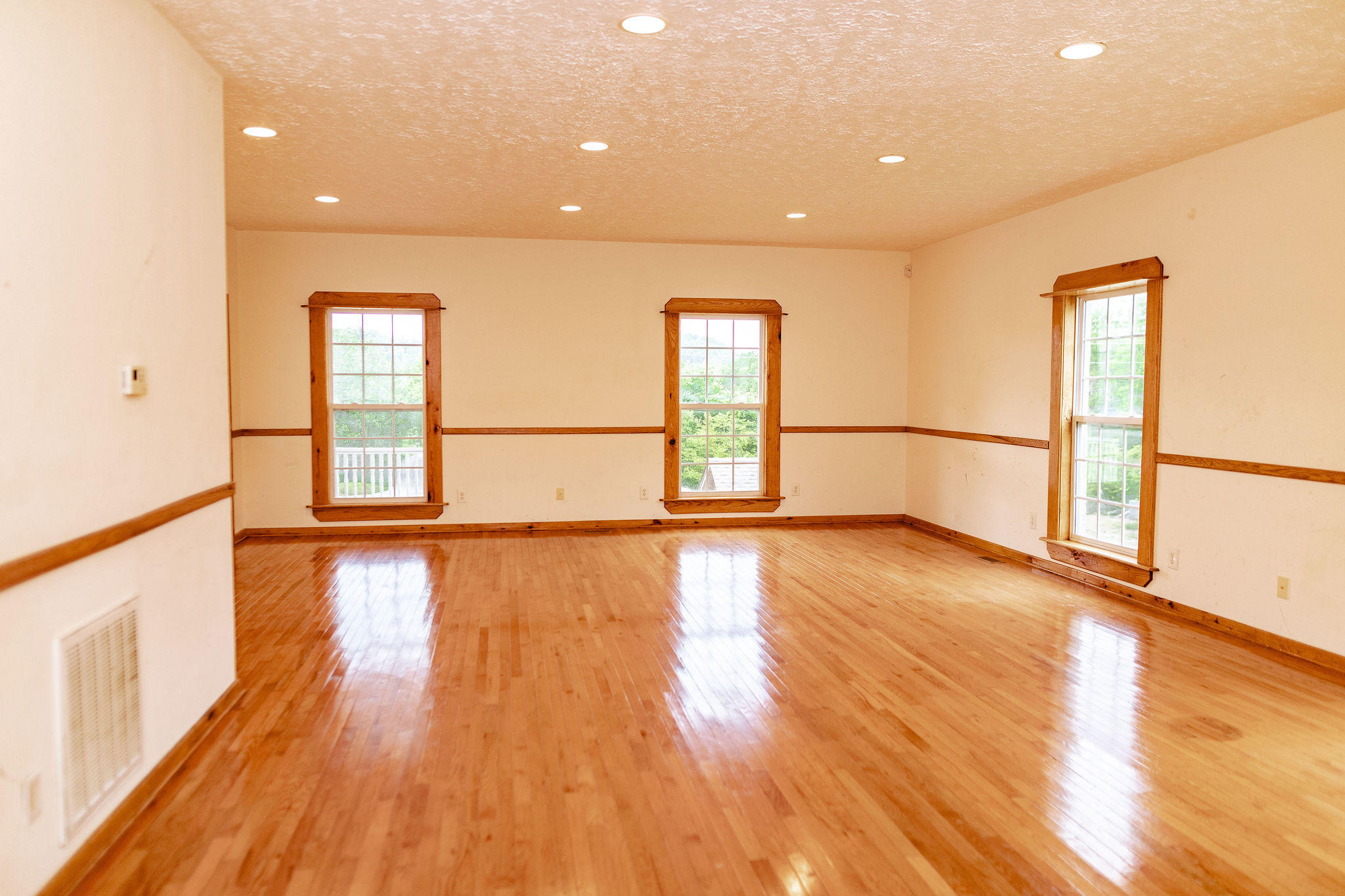 150 Roderick Lane Strawberry Plains, TN 37871 - Photo 7 of 40 AA3A7972
