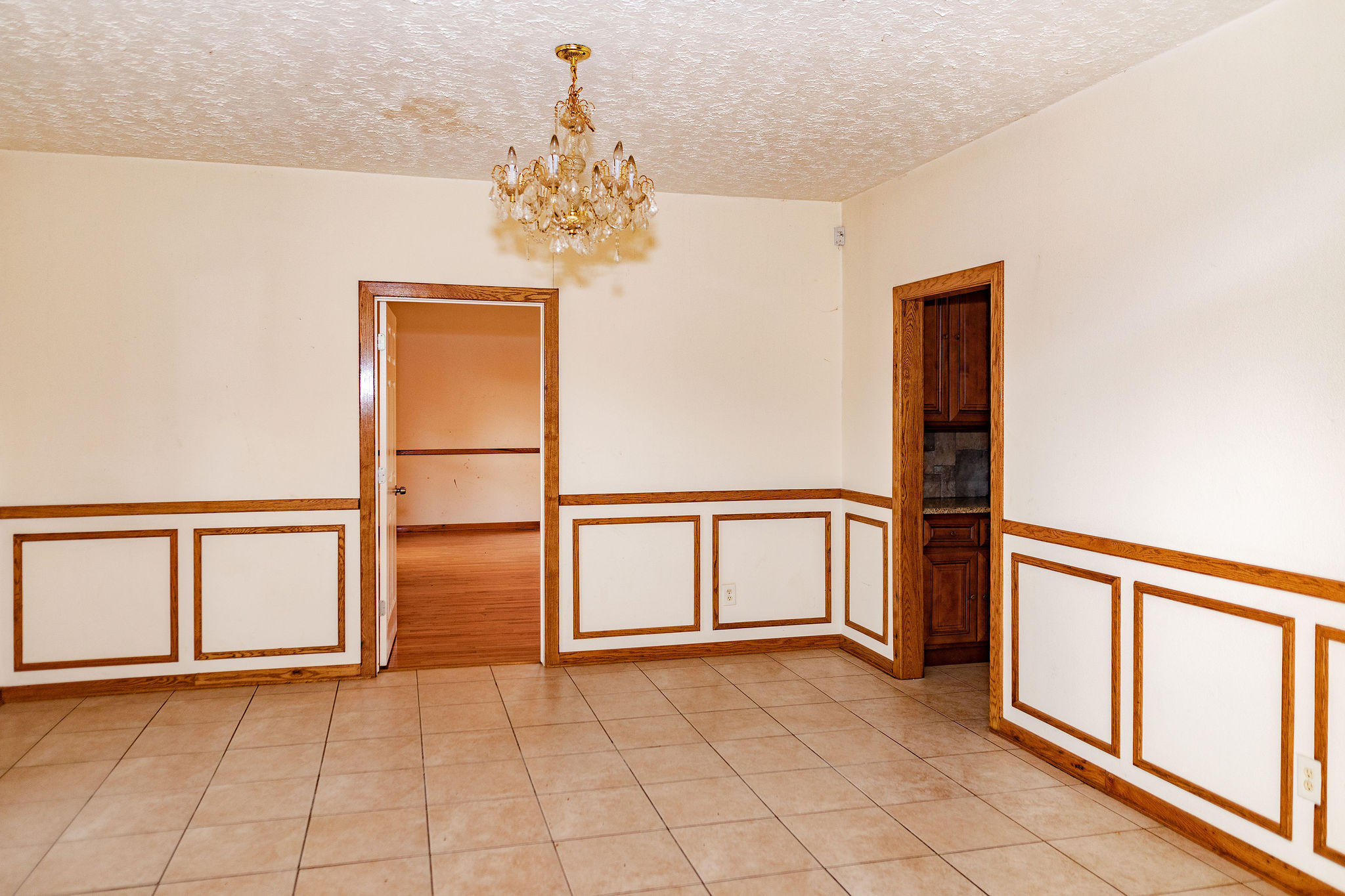 150 Roderick Lane Strawberry Plains, TN 37871 - Photo 8 of 40 AA3A7968