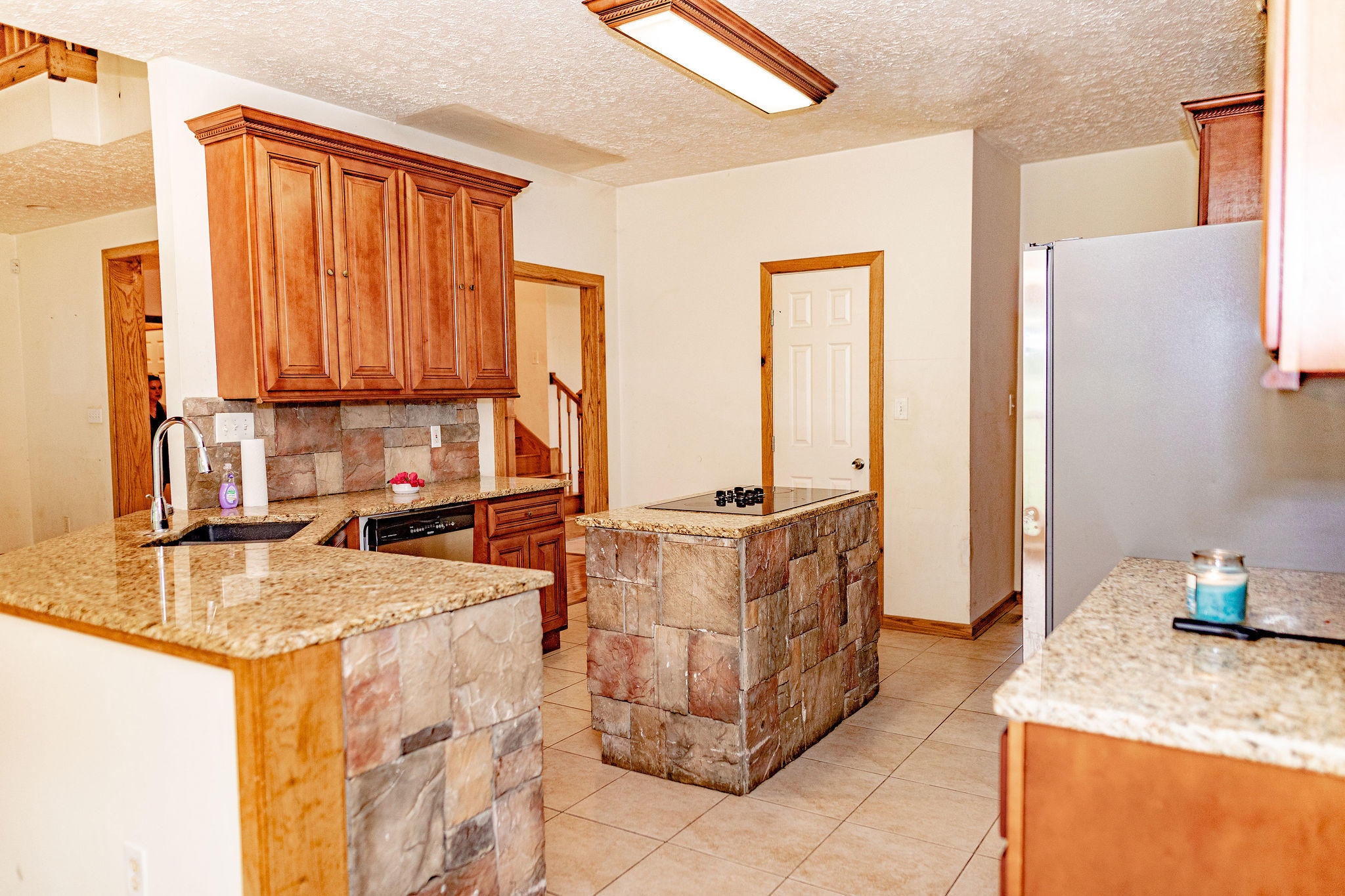 150 Roderick Lane Strawberry Plains, TN 37871 - Photo 10 of 40 AA3A7985