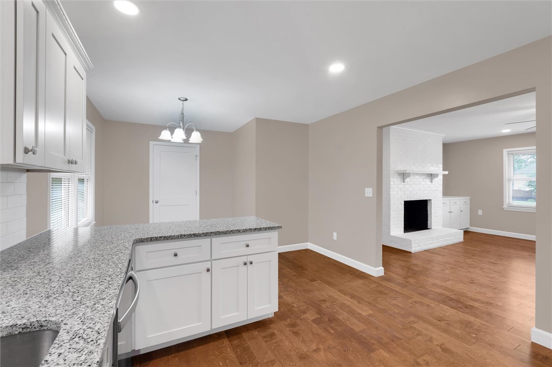 2709 Midway Road Anderson, SC 29621 - Photo 11 of 28 Gallery Image 11