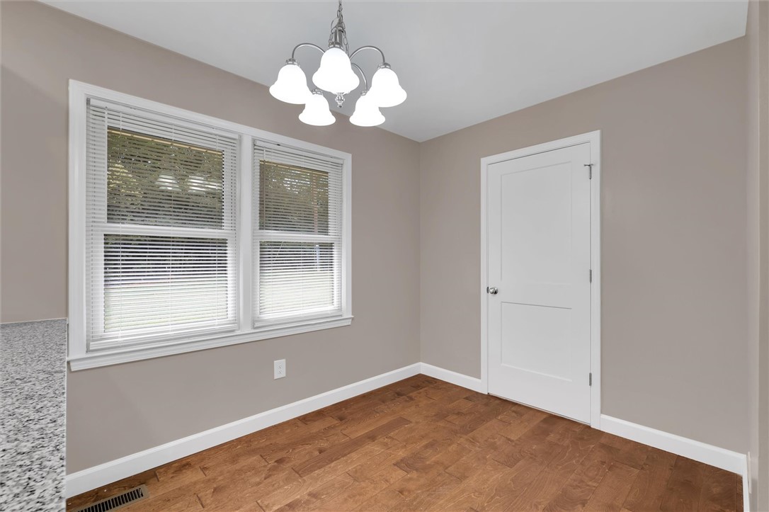 2709 Midway Road Anderson, SC 29621 - Photo 12 of 28 Gallery Image 12