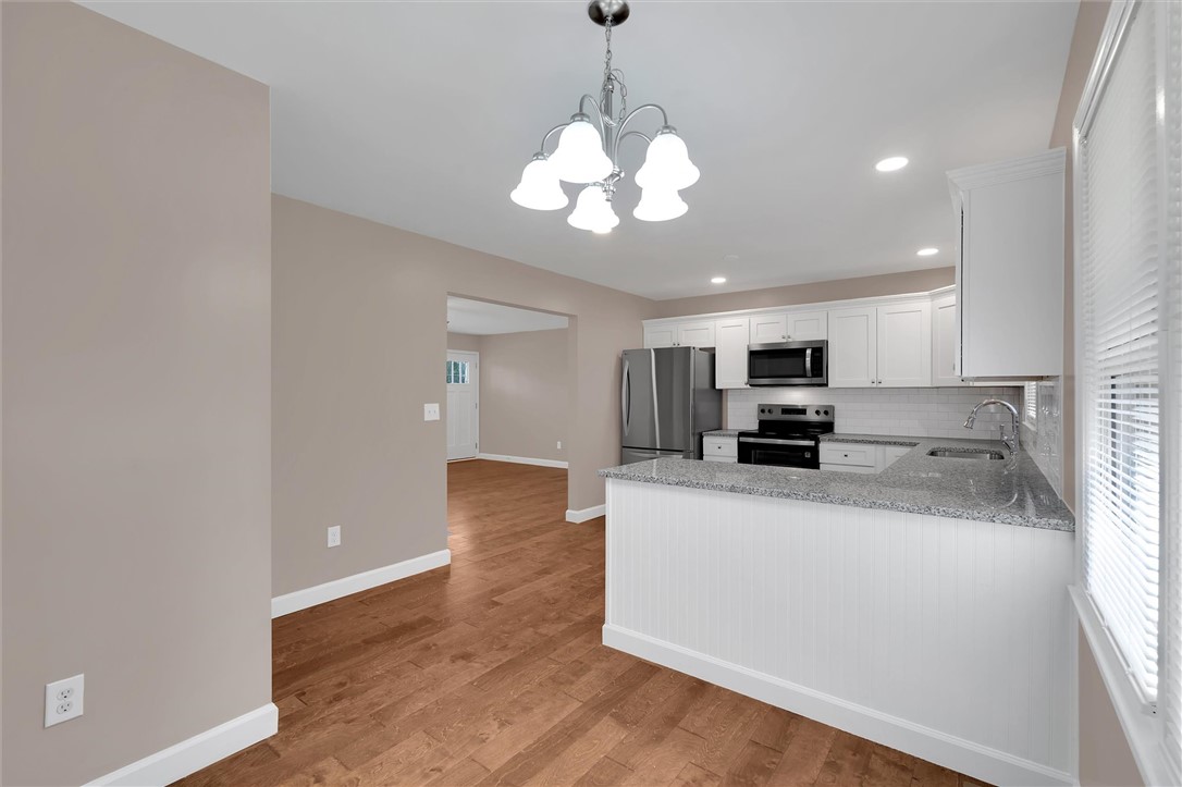 2709 Midway Road Anderson, SC 29621 - Photo 14 of 28 Gallery Image 14