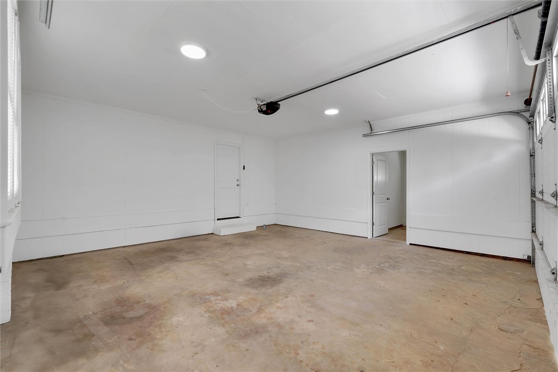2709 Midway Road Anderson, SC 29621 - Photo 23 of 28 Gallery Image 23