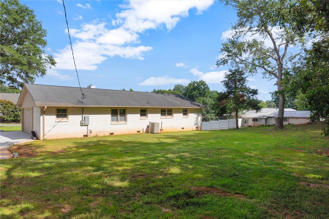 2709 Midway Road Anderson, SC 29621 - Photo 24 of 28 Gallery Image 24