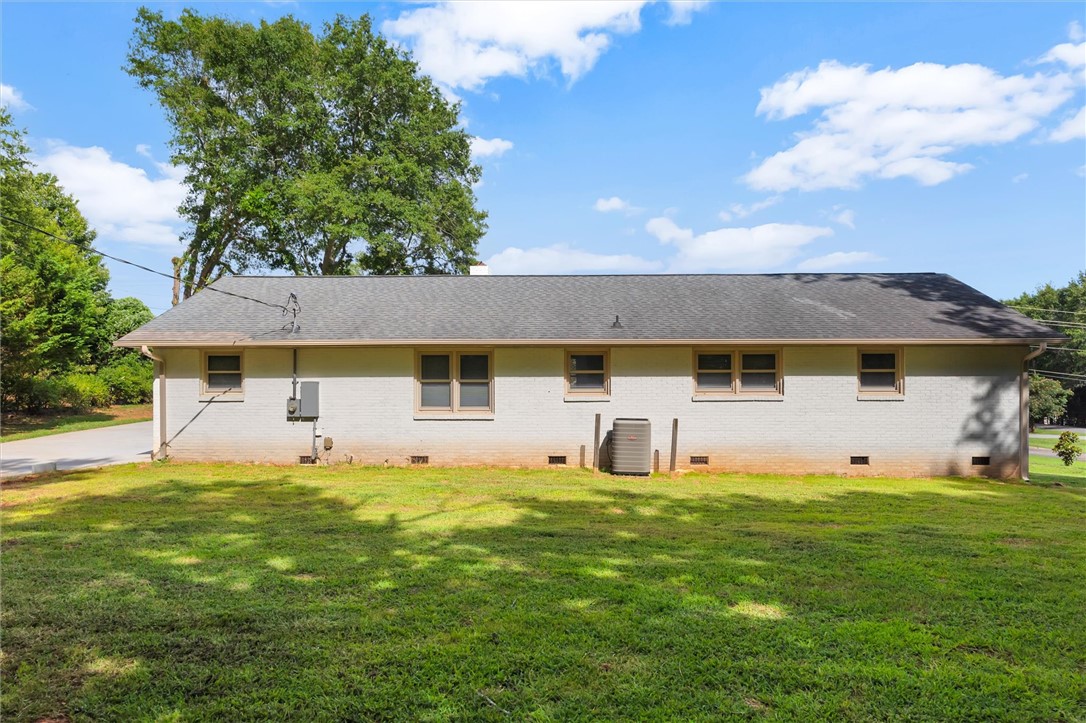 2709 Midway Road Anderson, SC 29621 - Photo 25 of 28 Gallery Image 25