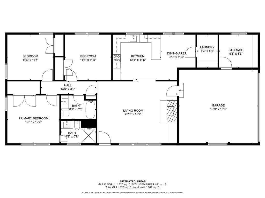 2709 Midway Road Anderson, SC 29621 - Photo 26 of 28 Gallery Image 26