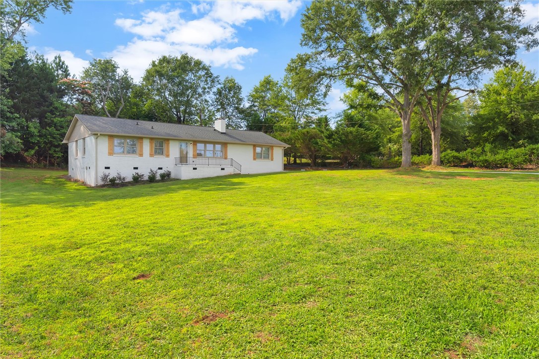 2709 Midway Road Anderson, SC 29621 - Photo 28 of 28 Gallery Image 28