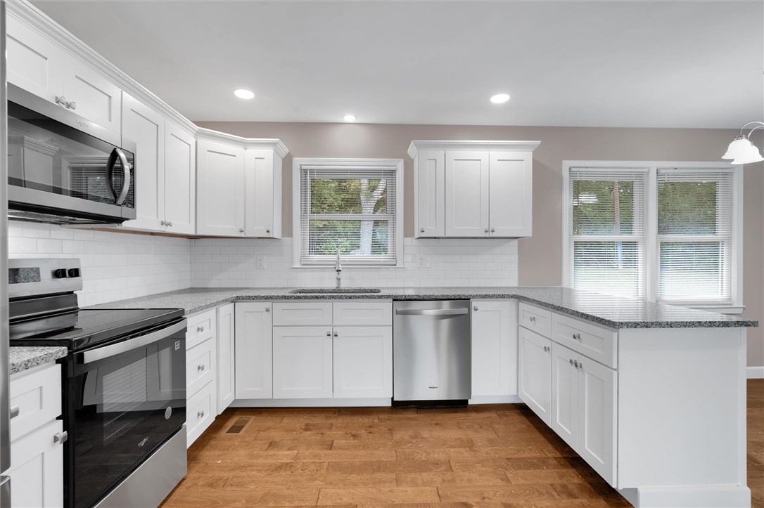 2709 Midway Road Anderson, SC 29621 - Photo 8 of 28 Gallery Image 8
