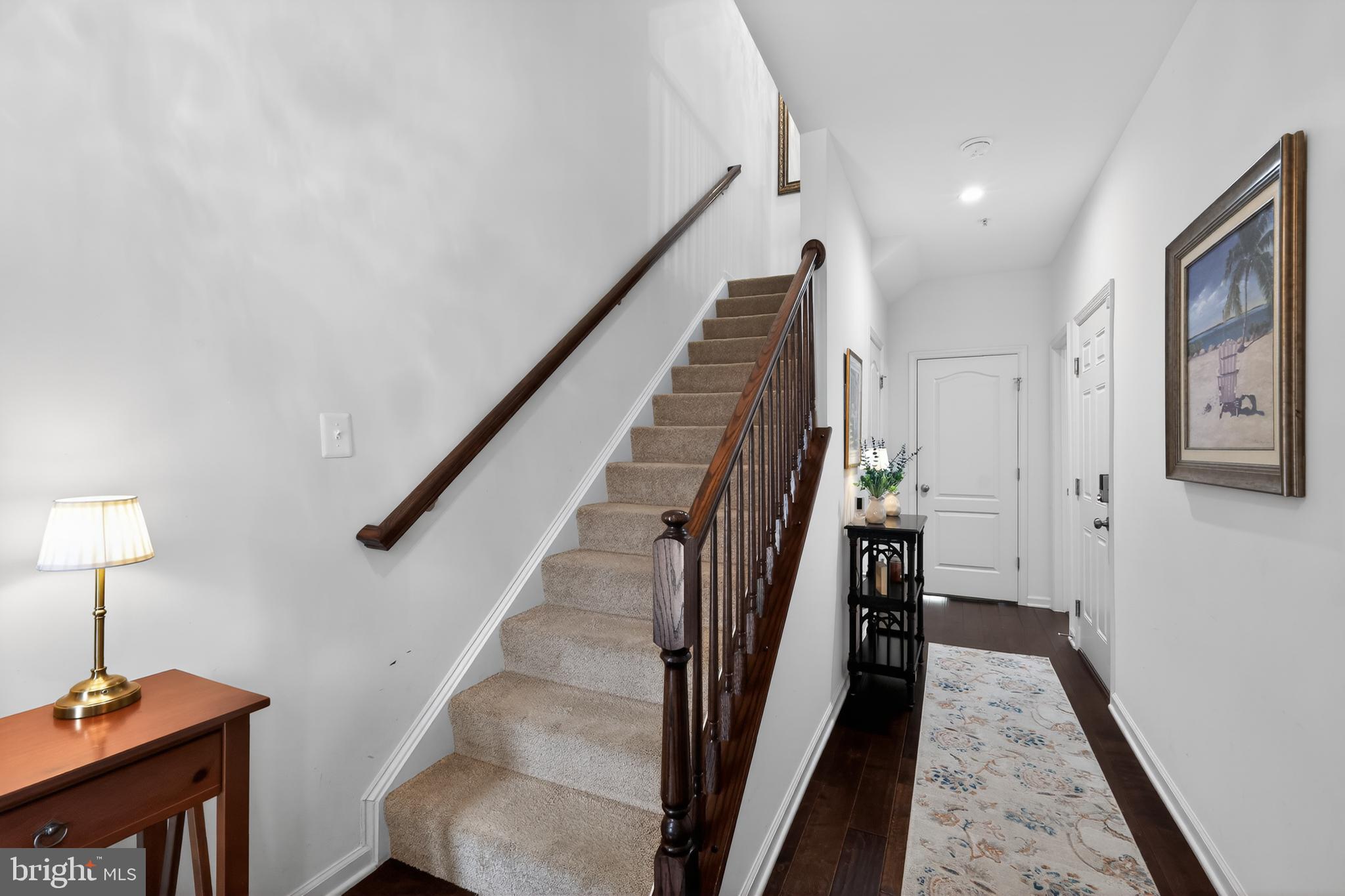 8452 Randell Ridge Road Frederick, MD 21704 - Photo 24 of 46