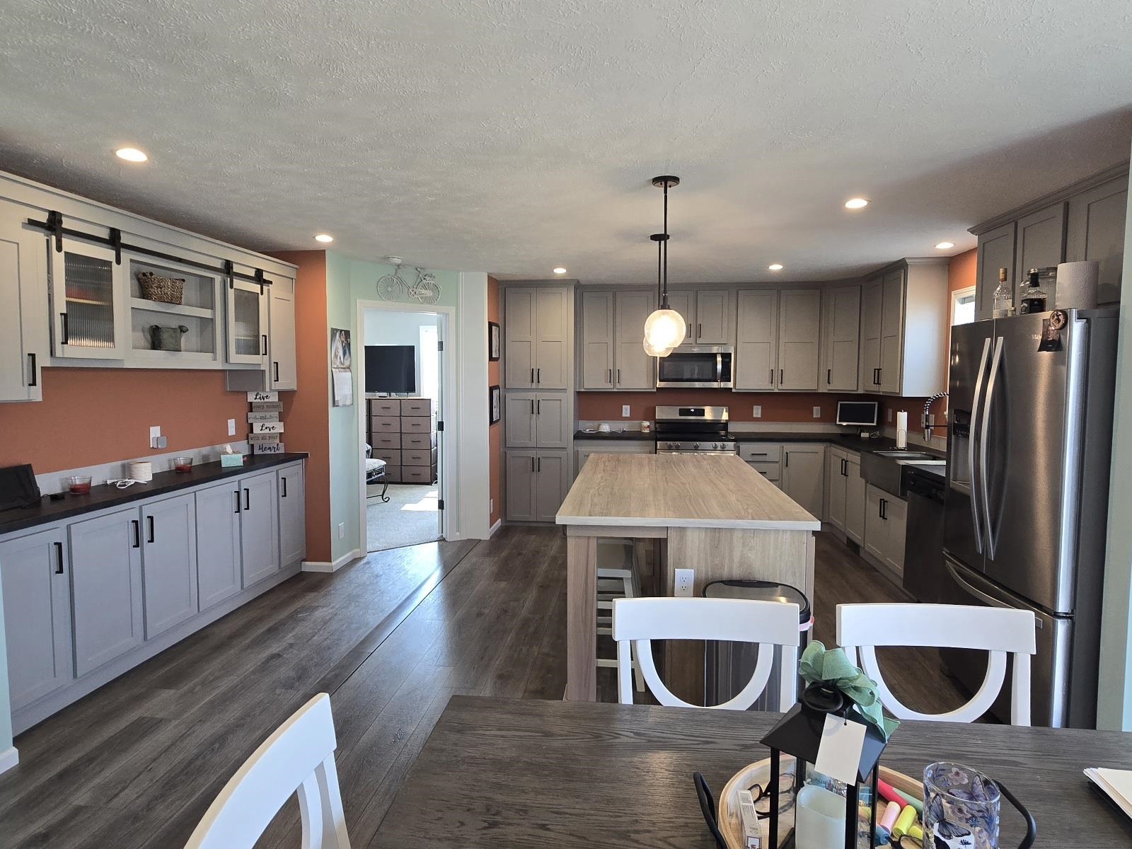 4975 East Bennington Road Durand, MI 48429 - Photo 12 of 30 50177404-1beb1ed4-3b19-4a24-9ab9-b317d00e7b4e.JPG