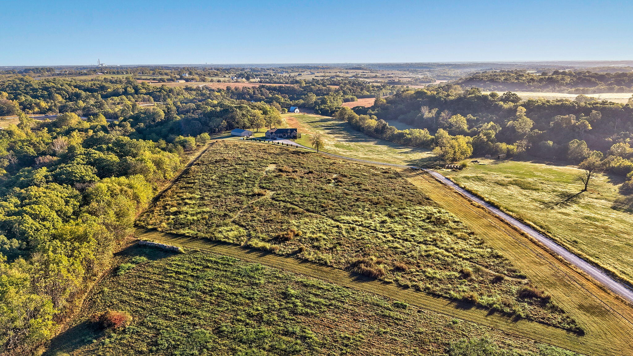 8.5-acres Honeysuckle Road Billings, MO 65610 - Photo 4 of 12 large-01a110a4-17cf-72f2-8431-1cf7321245