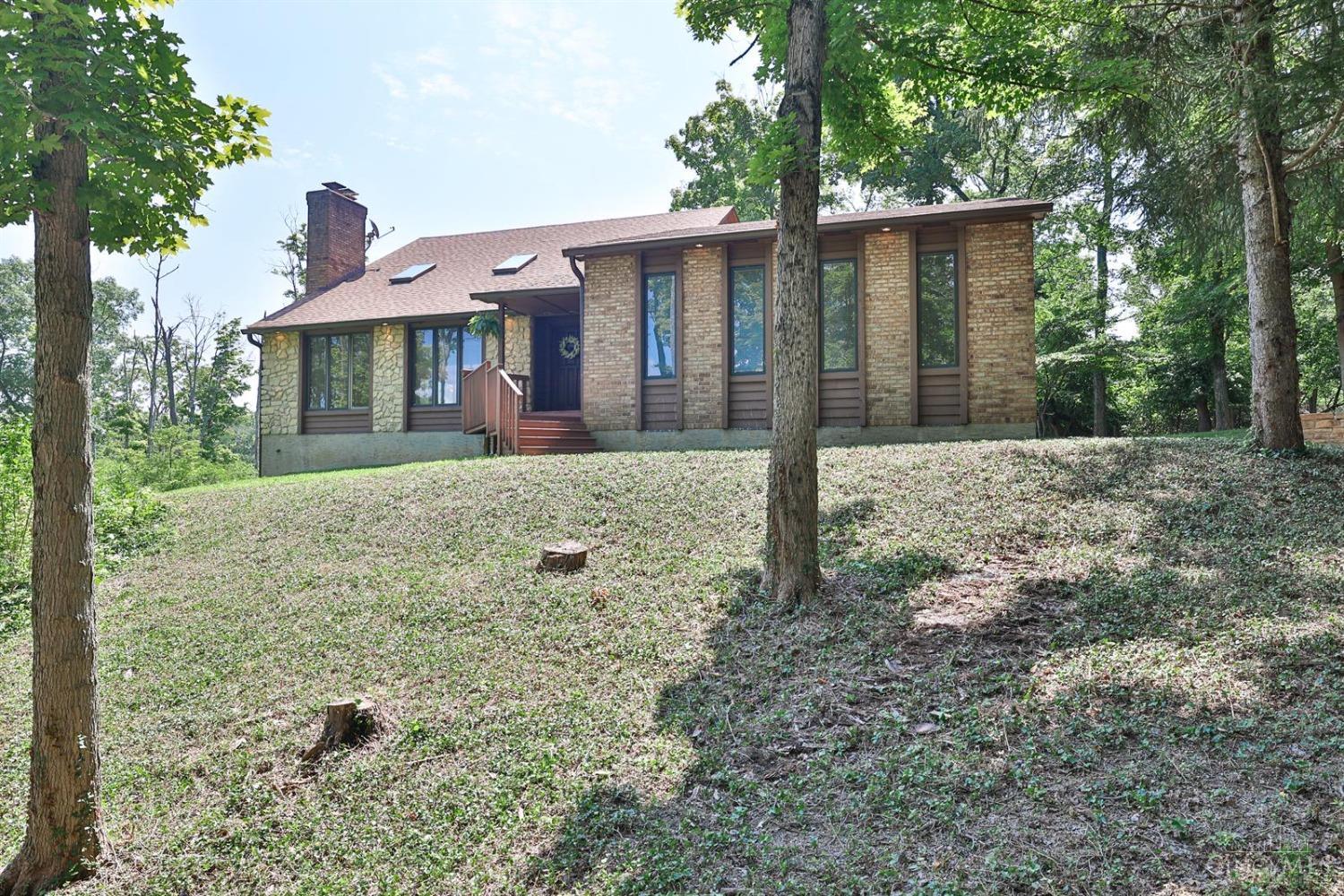 5155 Race Road Cincinnati, OH 45247 - Photo 1 of 51