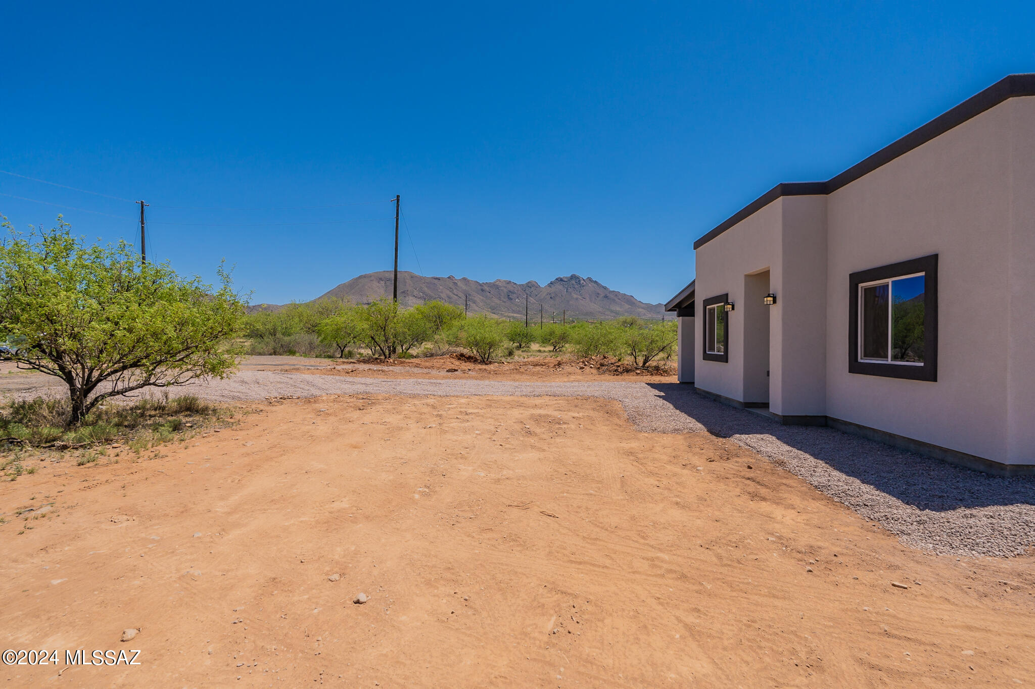 1798 Rusia Court Rio Rico, AZ 85648 - Photo 5 of 46