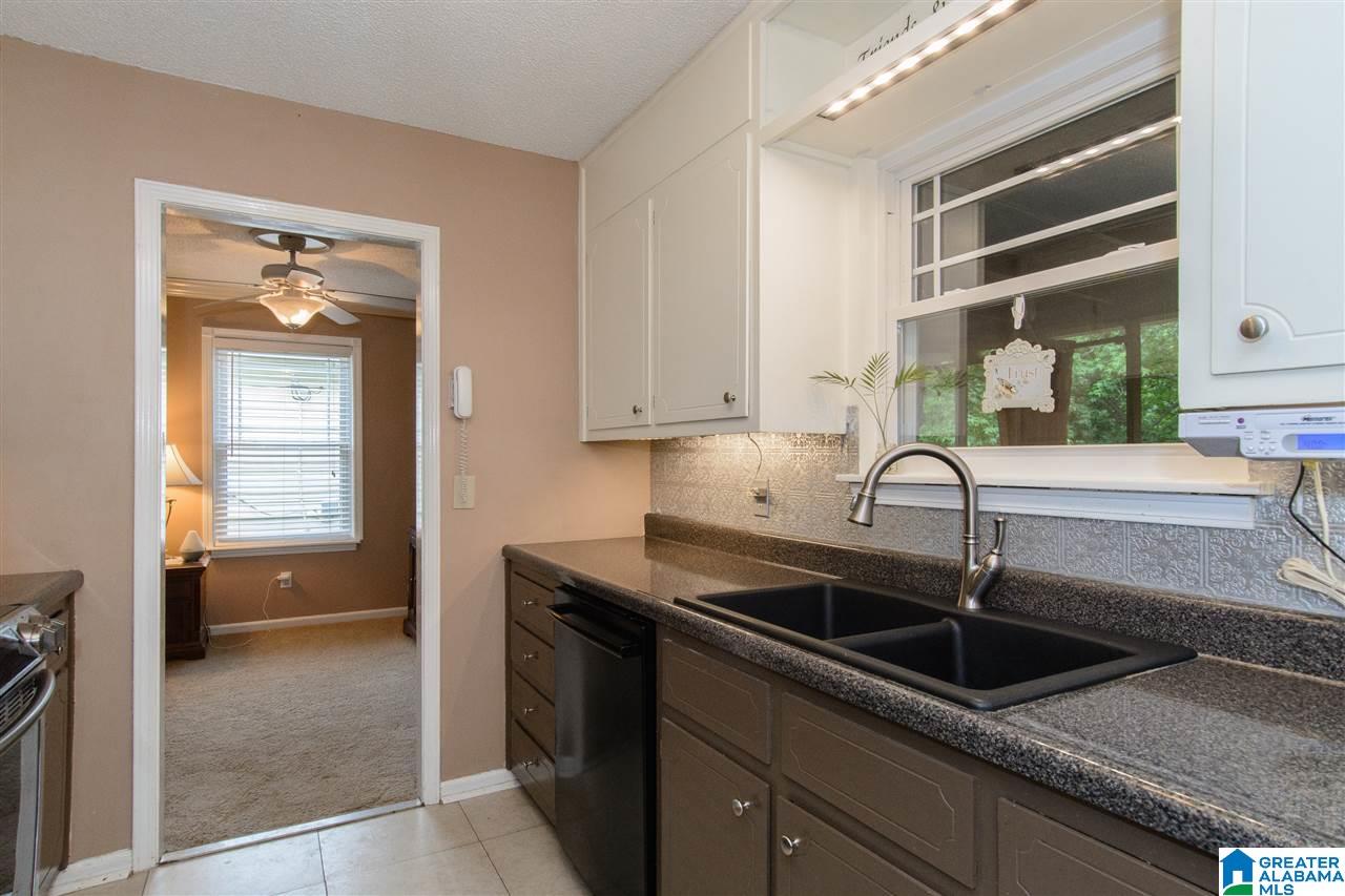 2619 Shoemaker Street Birmingham, AL 35235 - Photo 9 of 32