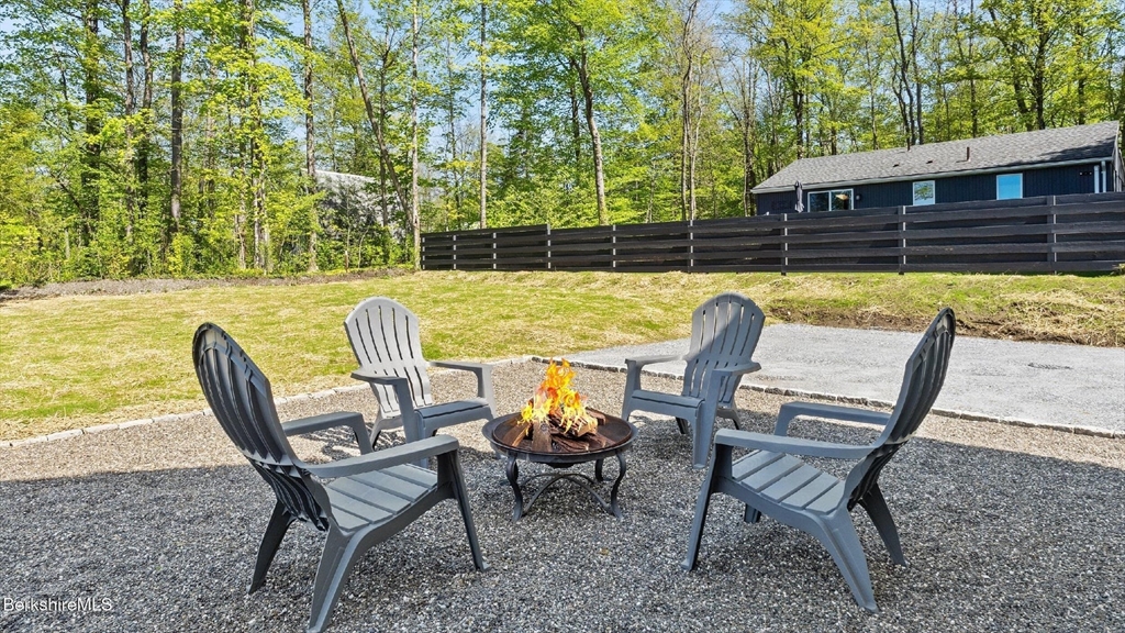 29 Chestnut Road Richmond, MA 01201 - Photo 21 of 27 Gallery Image 21