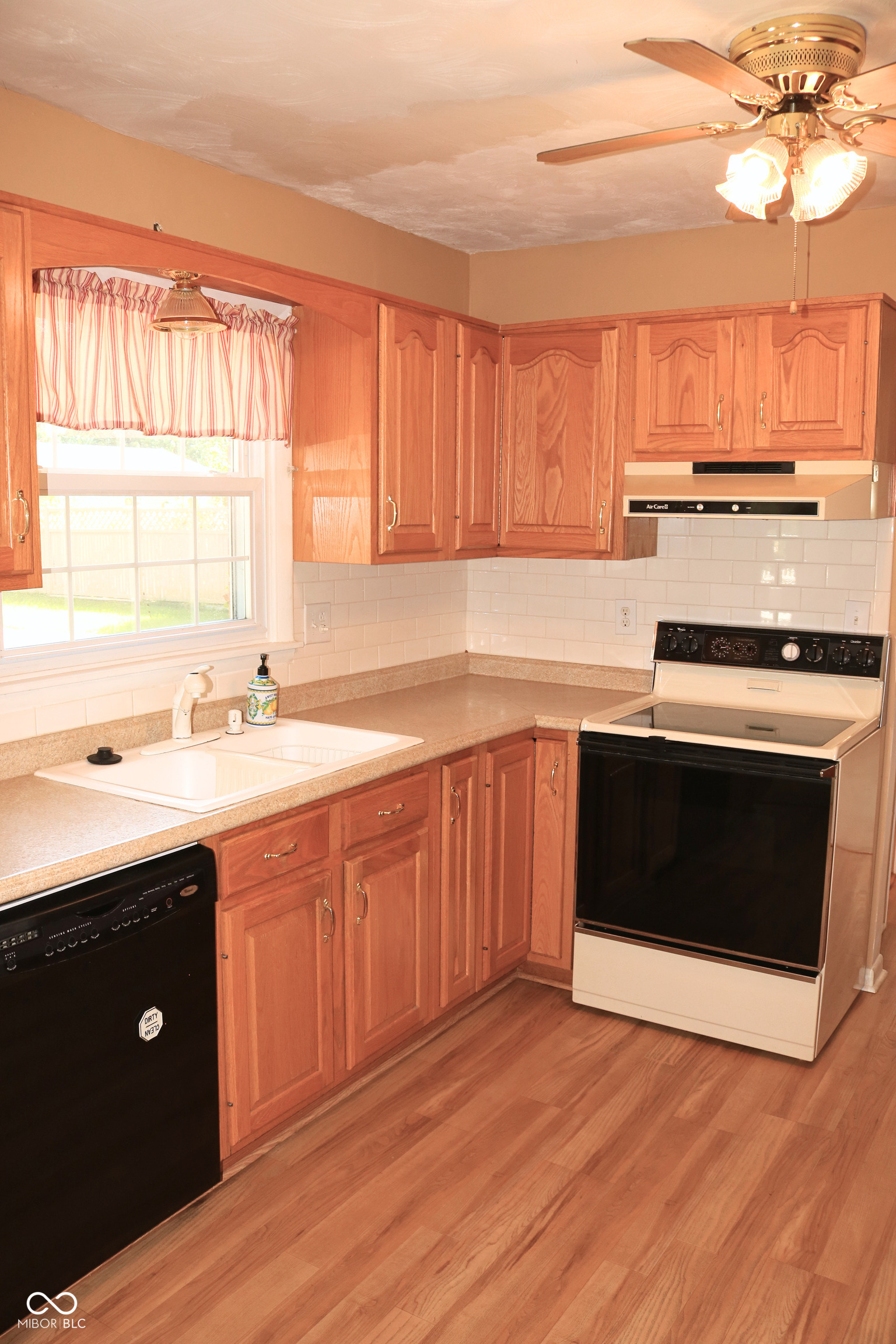 1258 Country Club Road Crawfordsville, IN 47933 - Photo 22 of 98