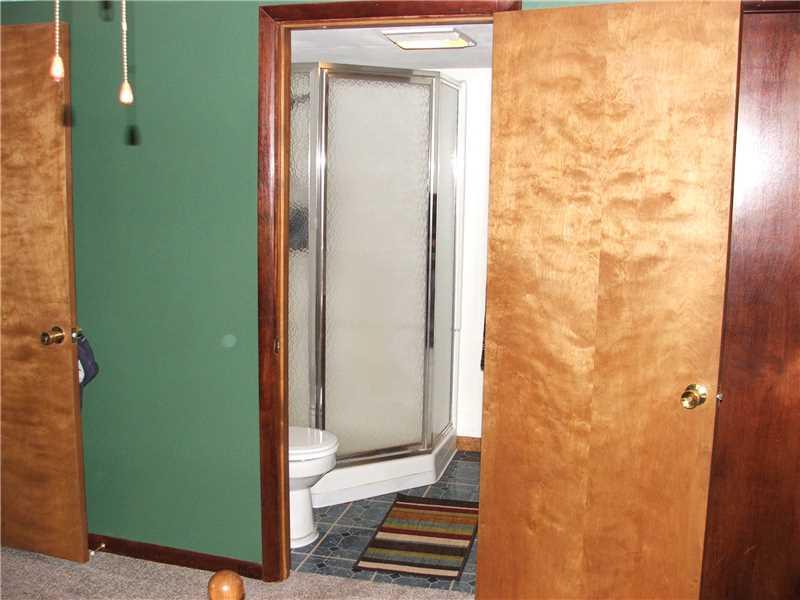 648 Callery Road Evans City, PA 16033 - Photo 16 of 18 Master Bath/Spa.