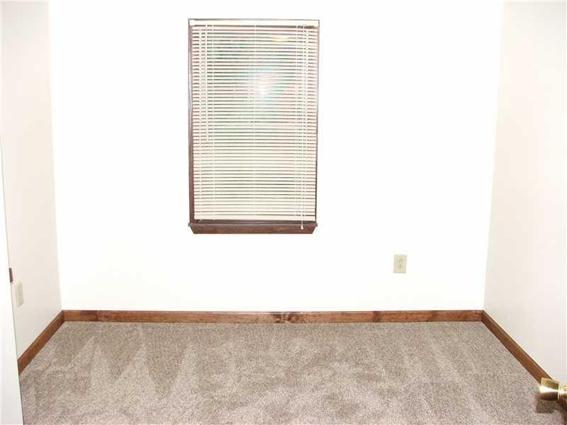 648 Callery Road Evans City, PA 16033 - Photo 18 of 18 Bedroom.