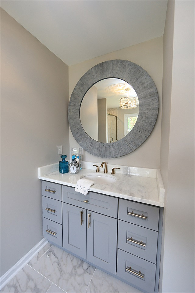 1125 Brighton Road Raleigh, NC 27610 - Photo 13 of 20 Photo 13