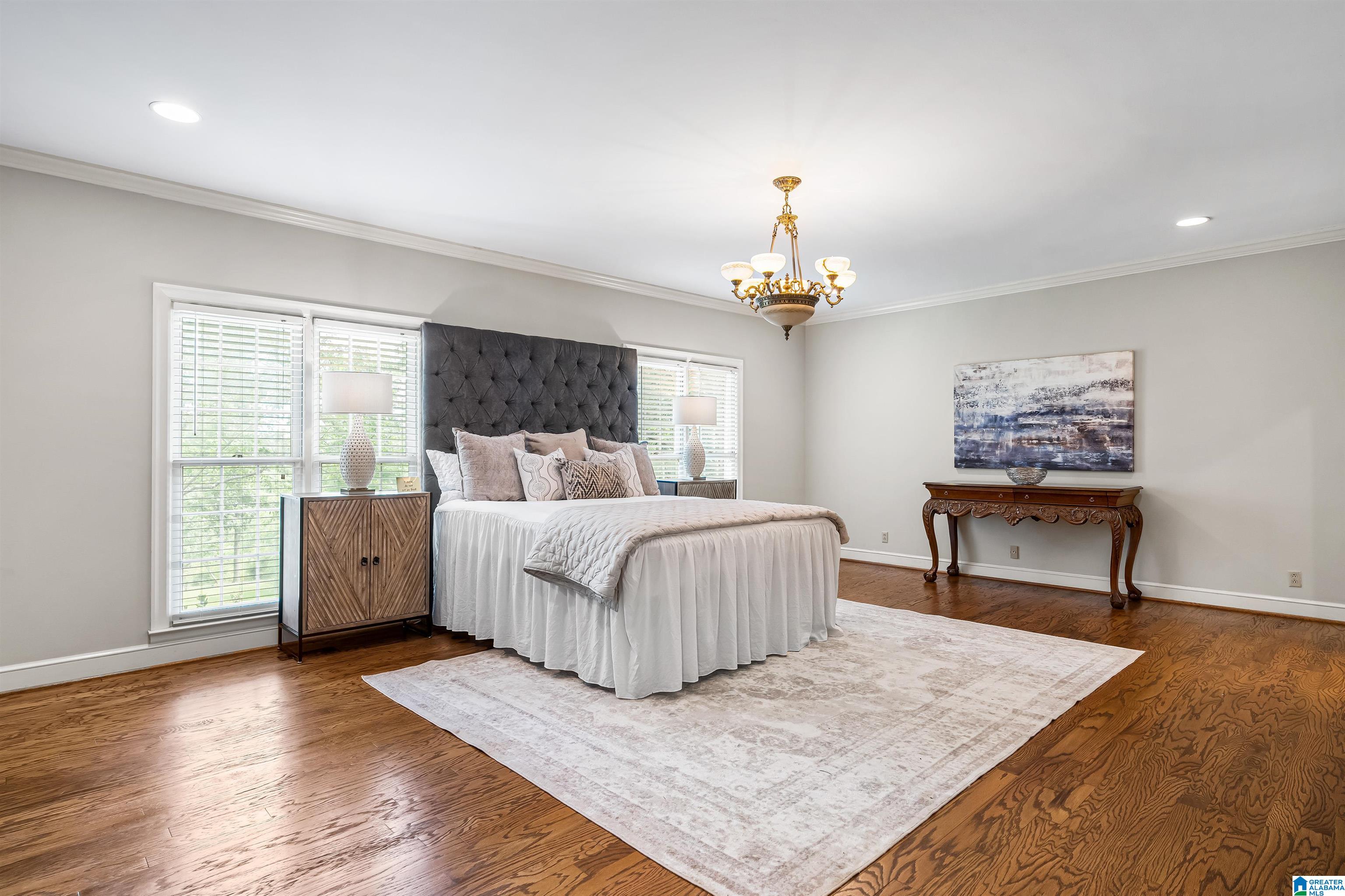 4700 Old Leeds Road Birmingham, AL 35213 - Photo 37 of 56