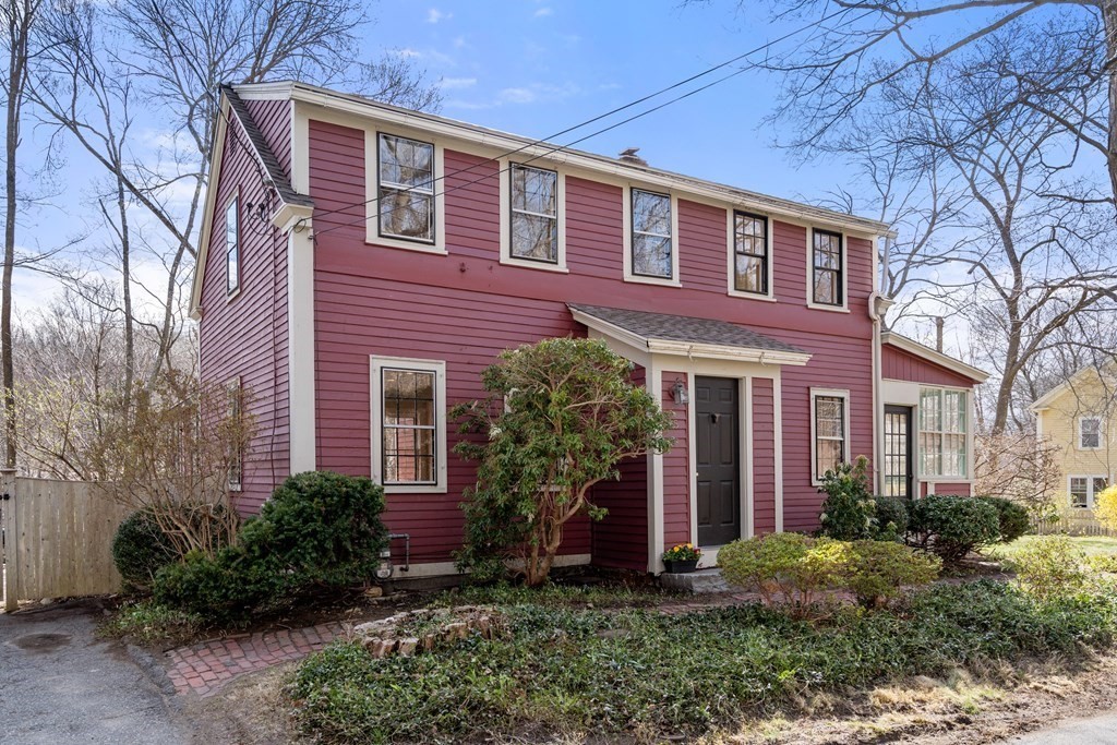 75 School Street Acton, MA 01720 - Photo 1 of 39