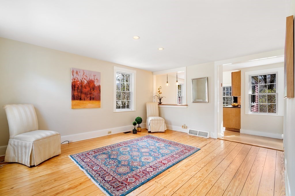 75 School Street Acton, MA 01720 - Photo 11 of 39