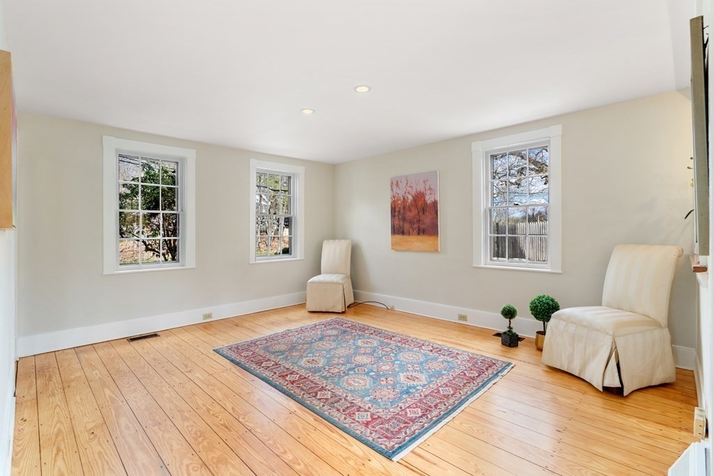 75 School Street Acton, MA 01720 - Photo 12 of 39