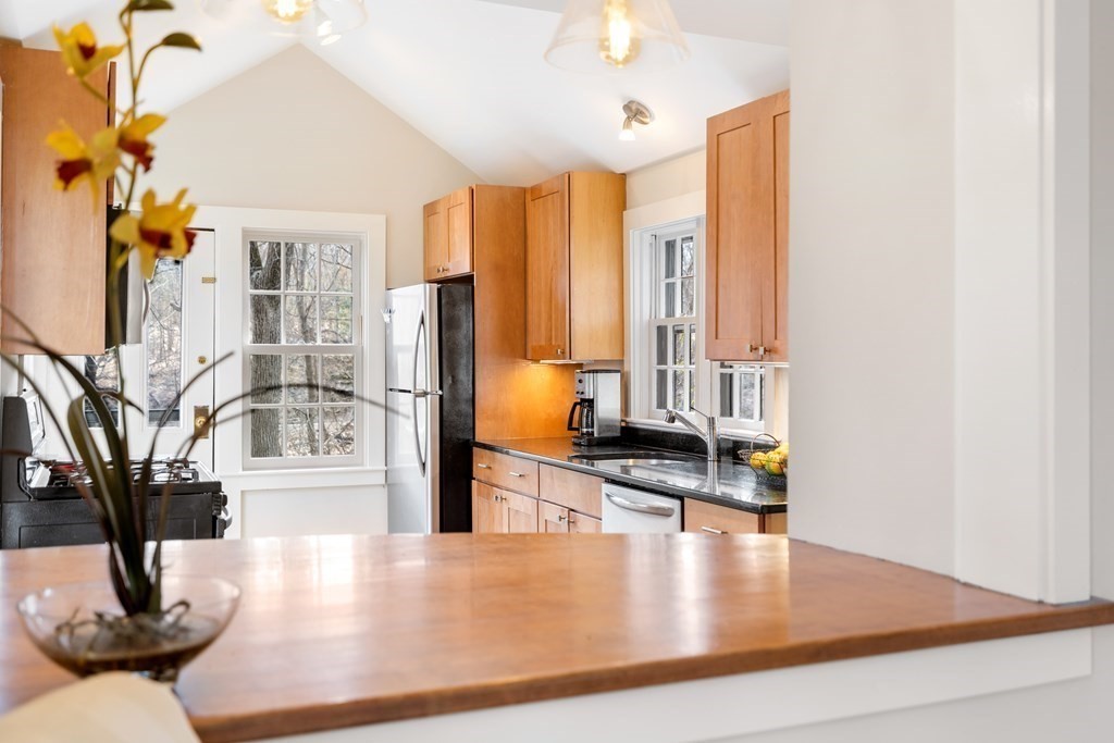 75 School Street Acton, MA 01720 - Photo 13 of 39