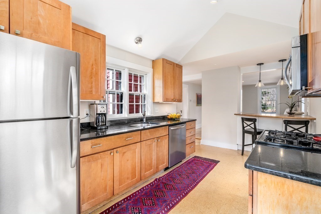 75 School Street Acton, MA 01720 - Photo 15 of 39