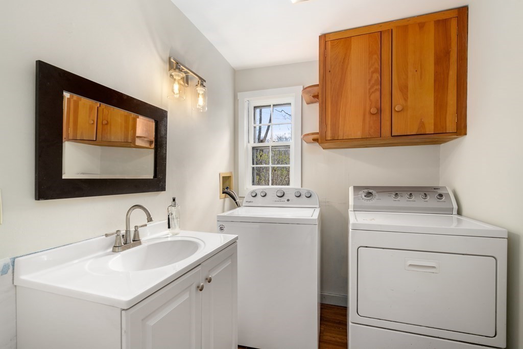 75 School Street Acton, MA 01720 - Photo 17 of 39