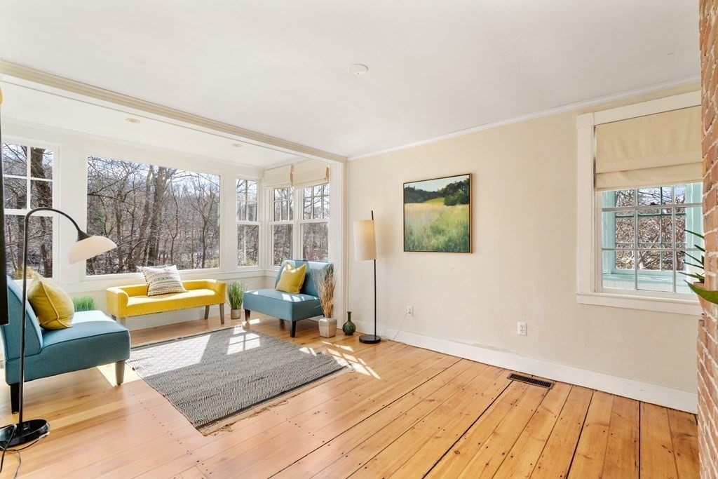 75 School Street Acton, MA 01720 - Photo 18 of 39