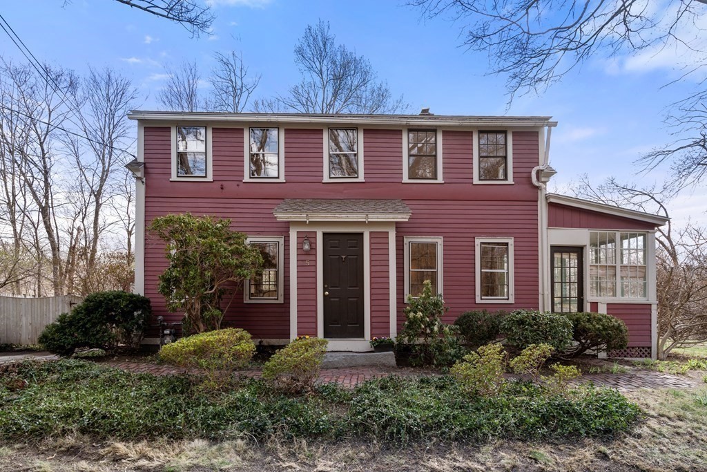 75 School Street Acton, MA 01720 - Photo 2 of 39