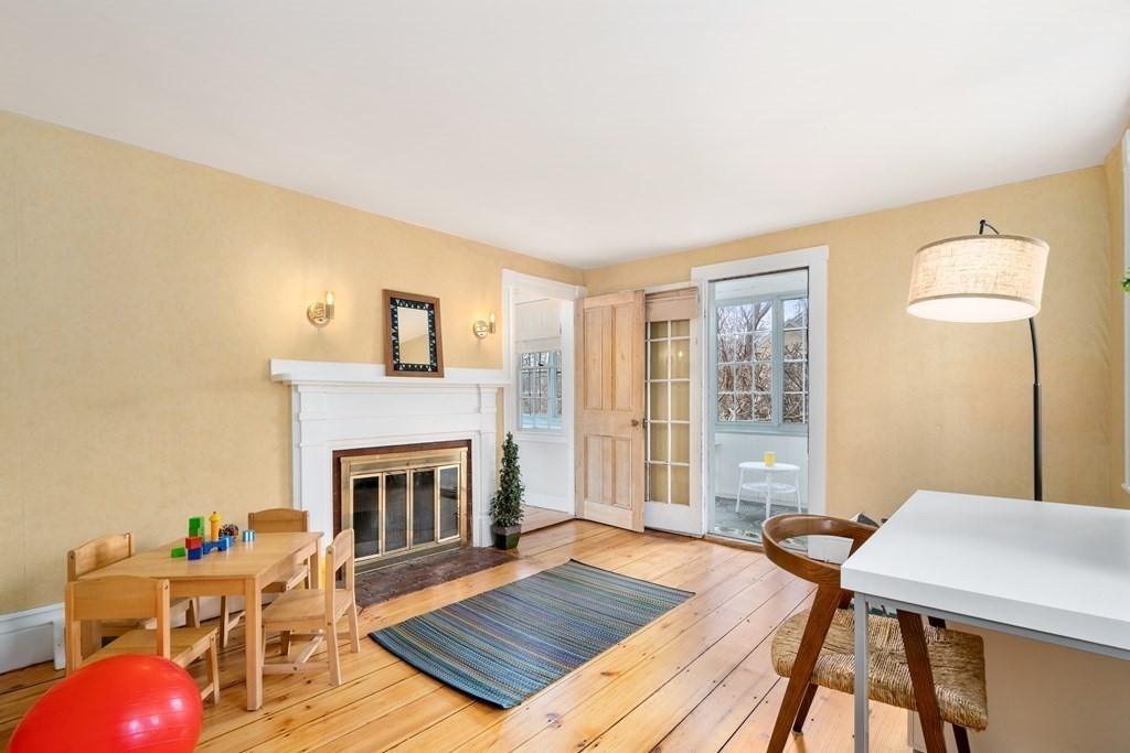 75 School Street Acton, MA 01720 - Photo 22 of 39