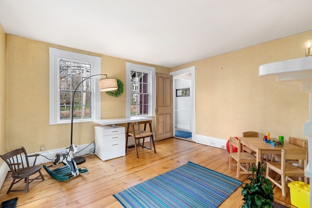 75 School Street Acton, MA 01720 - Photo 23 of 39